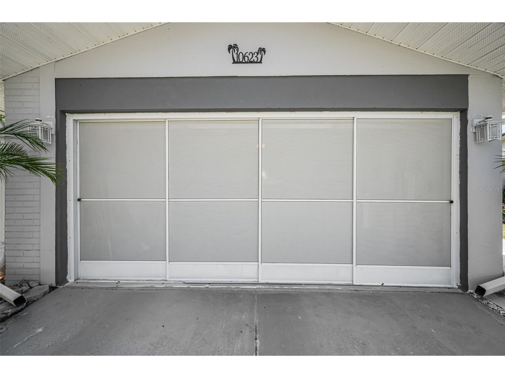 10623 Mira Vista Drive Port Richey FL 34668 W7884286 image36