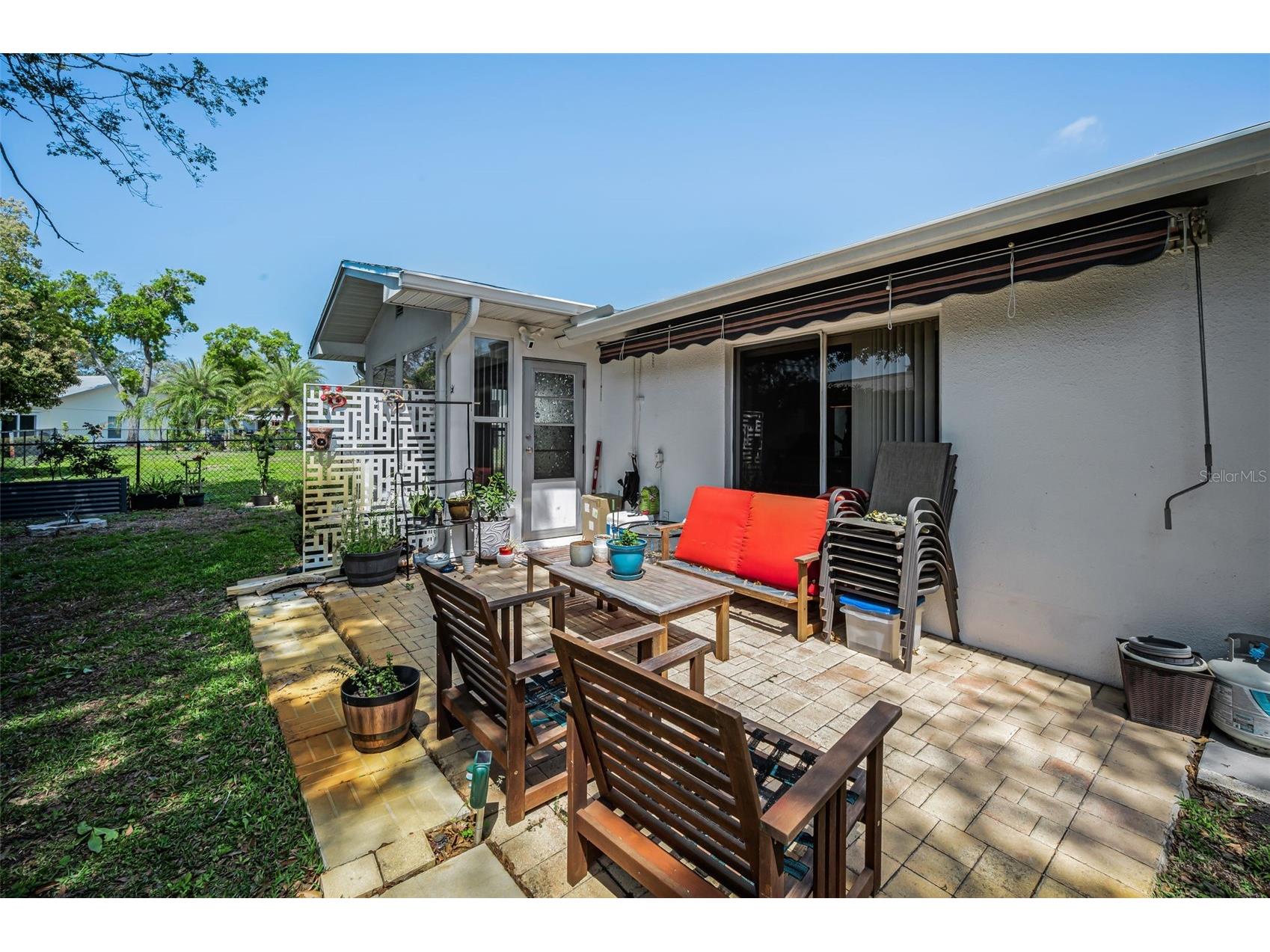 10623 Mira Vista Drive Port Richey FL 34668 W7884286 image37