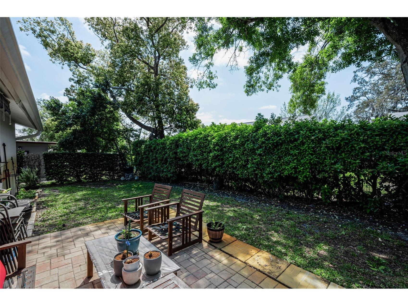 10623 Mira Vista Drive Port Richey FL 34668 W7884286 image38