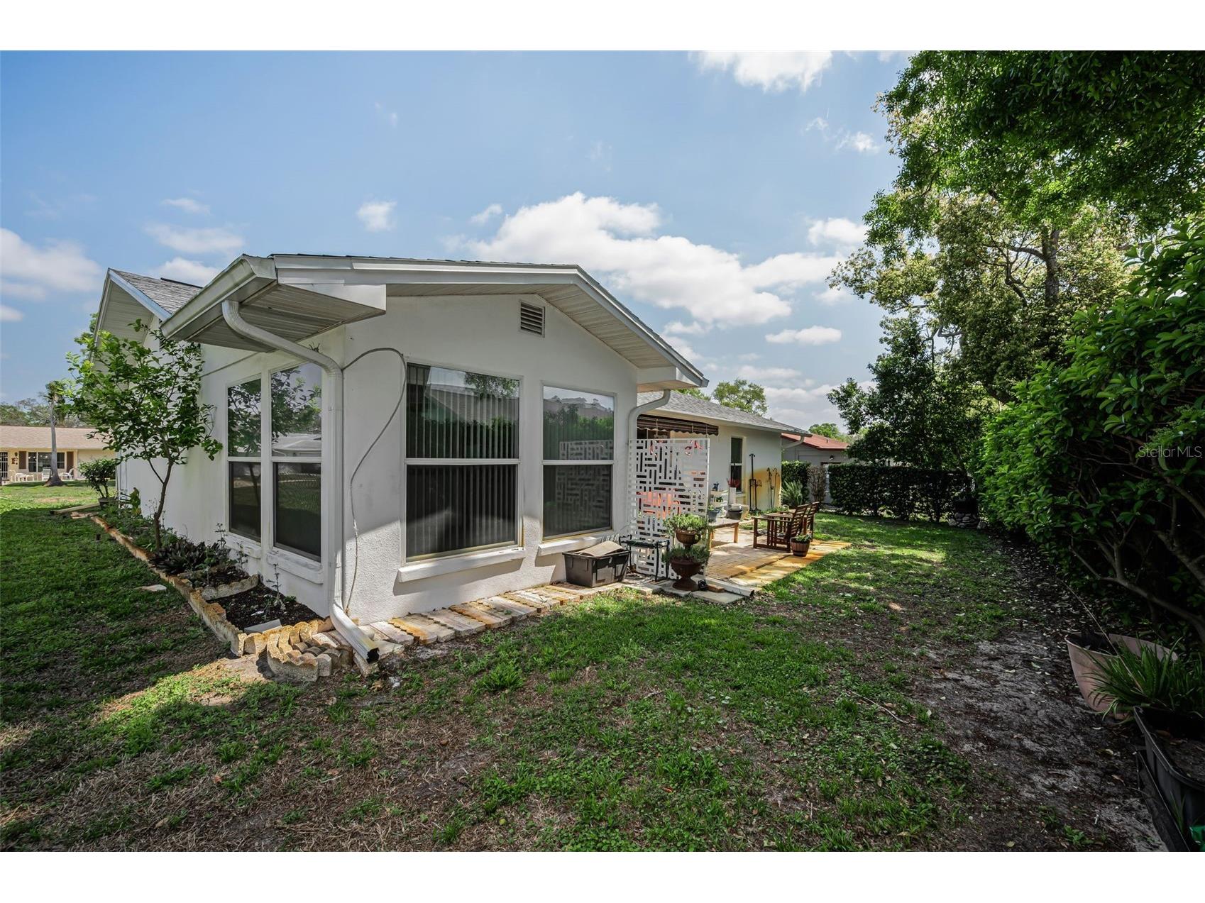 10623 Mira Vista Drive Port Richey FL 34668 W7884286 image39