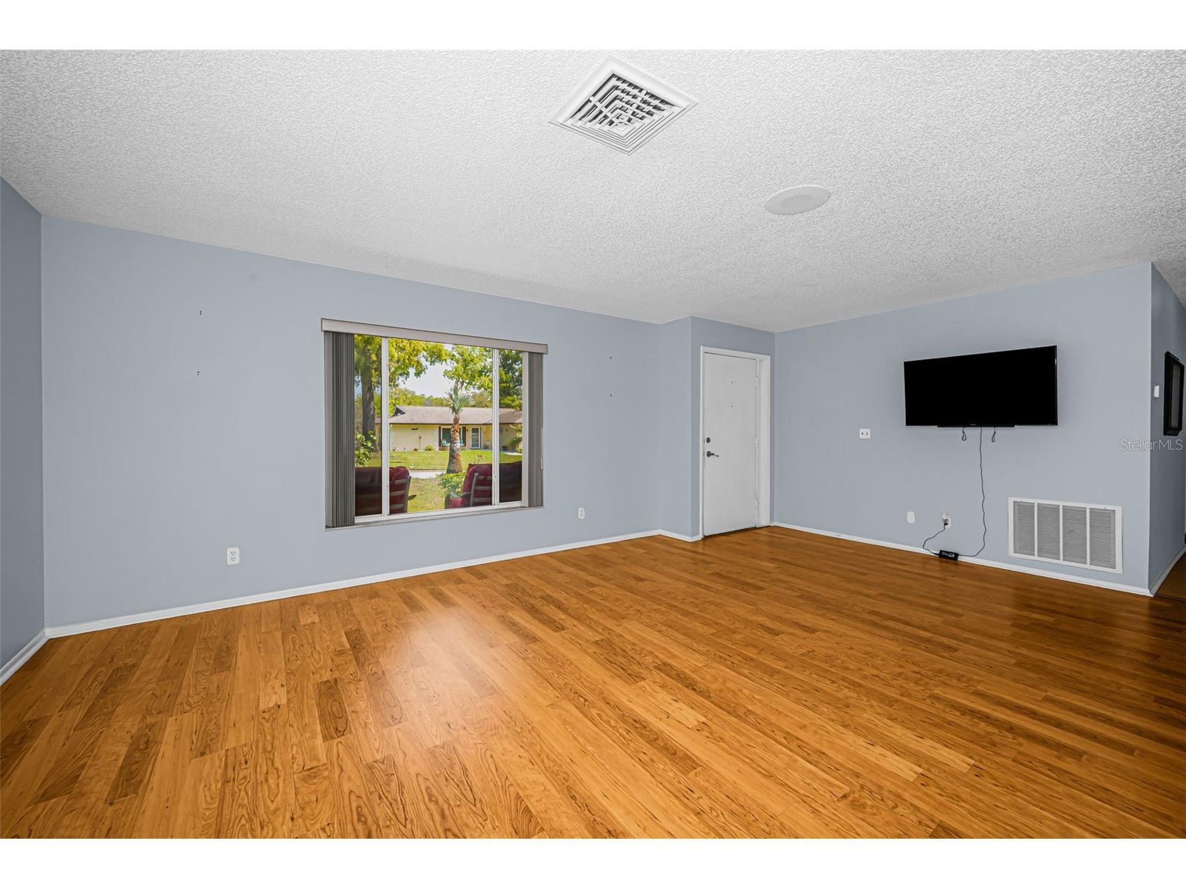 10623 Mira Vista Drive Port Richey FL 34668 W7884286 image4