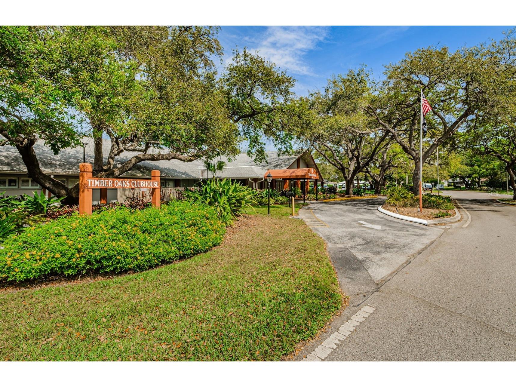 10623 Mira Vista Drive Port Richey FL 34668 W7884286 image41