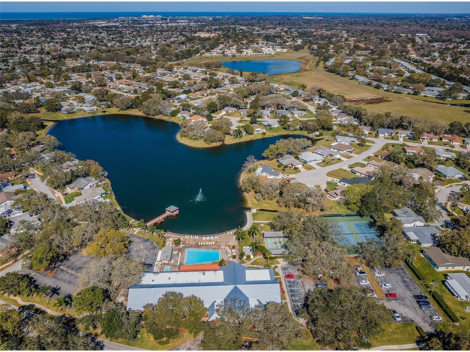 10623 Mira Vista Drive Port Richey FL 34668 W7884286 image42