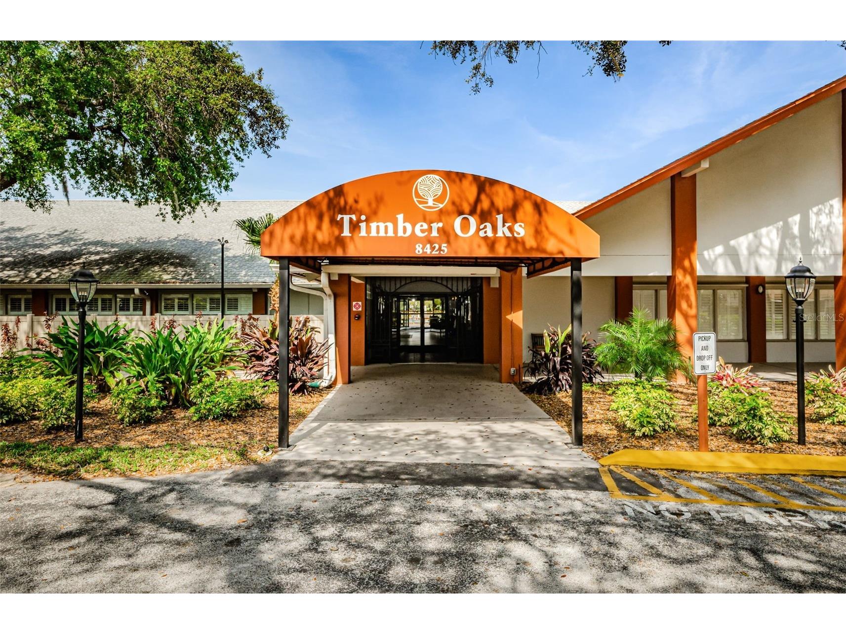 10623 Mira Vista Drive Port Richey FL 34668 W7884286 image43