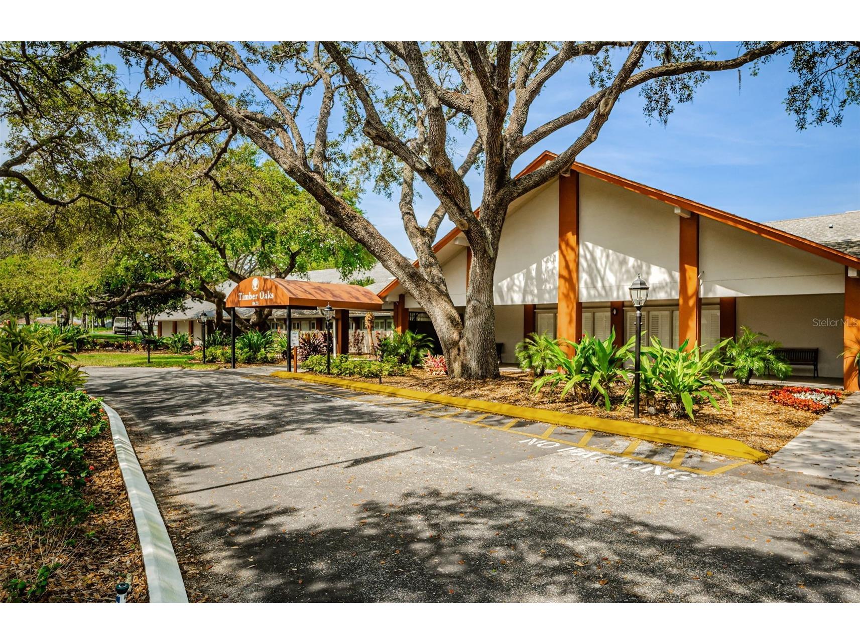 10623 Mira Vista Drive Port Richey FL 34668 W7884286 image44