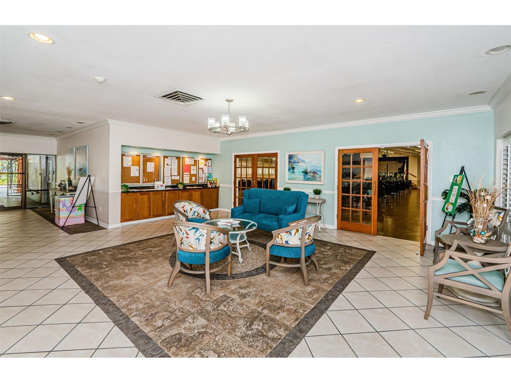 10623 Mira Vista Drive Port Richey FL 34668 W7884286 image46