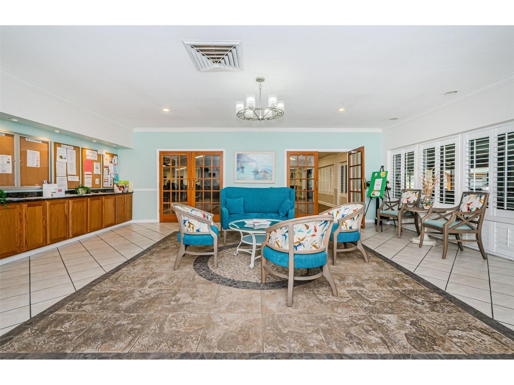 10623 Mira Vista Drive Port Richey FL 34668 W7884286 image47