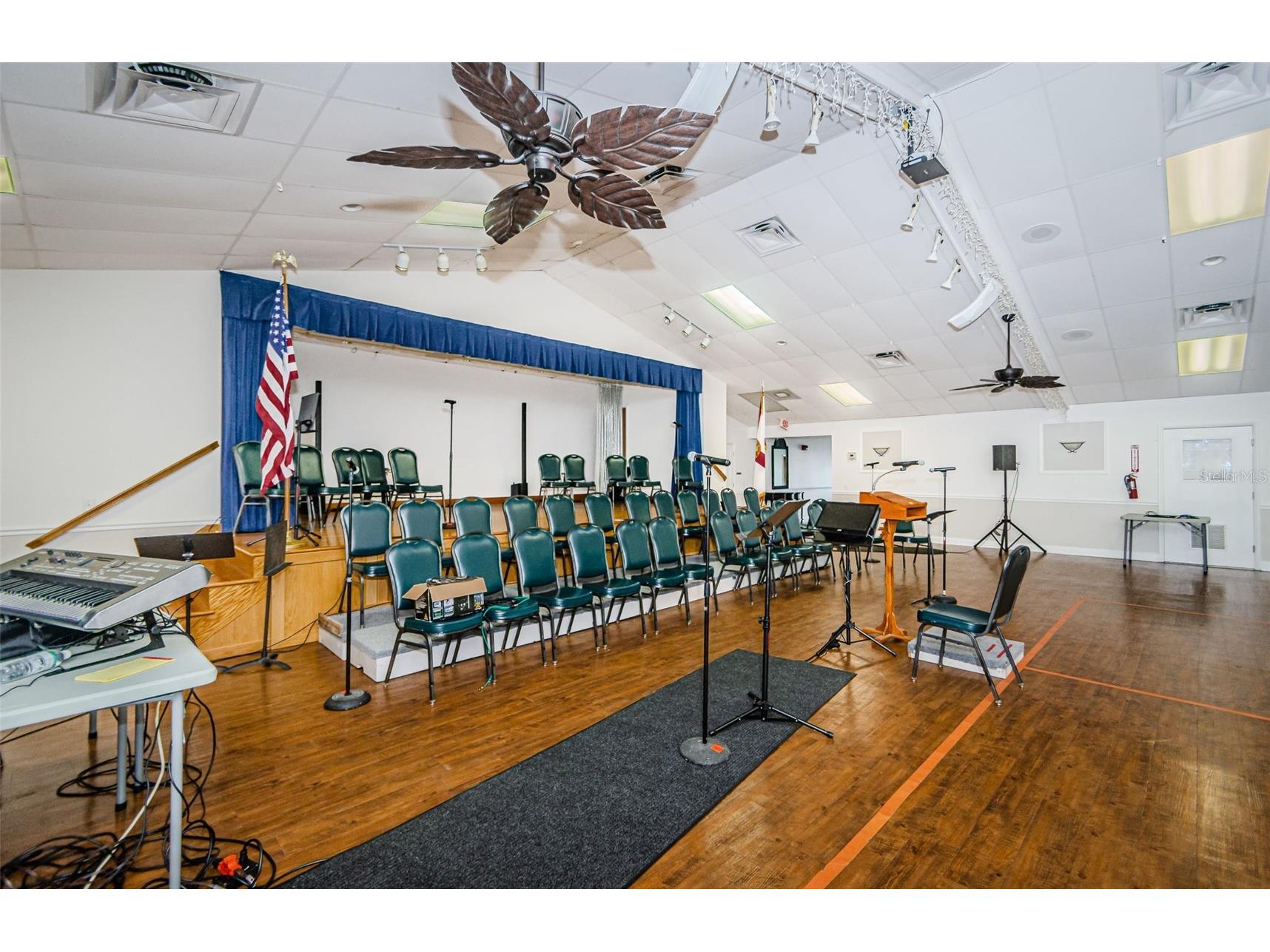 10623 Mira Vista Drive Port Richey FL 34668 W7884286 image48