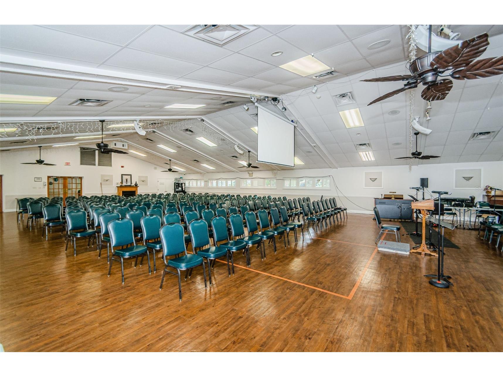 10623 Mira Vista Drive Port Richey FL 34668 W7884286 image49