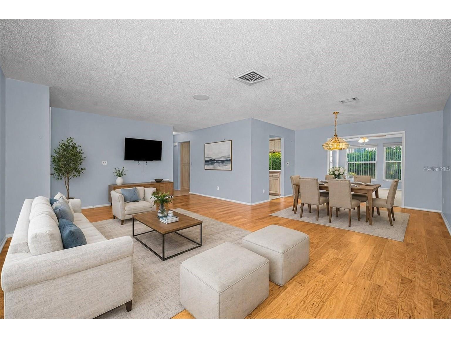 10623 Mira Vista Drive Port Richey FL 34668 W7884286 image5