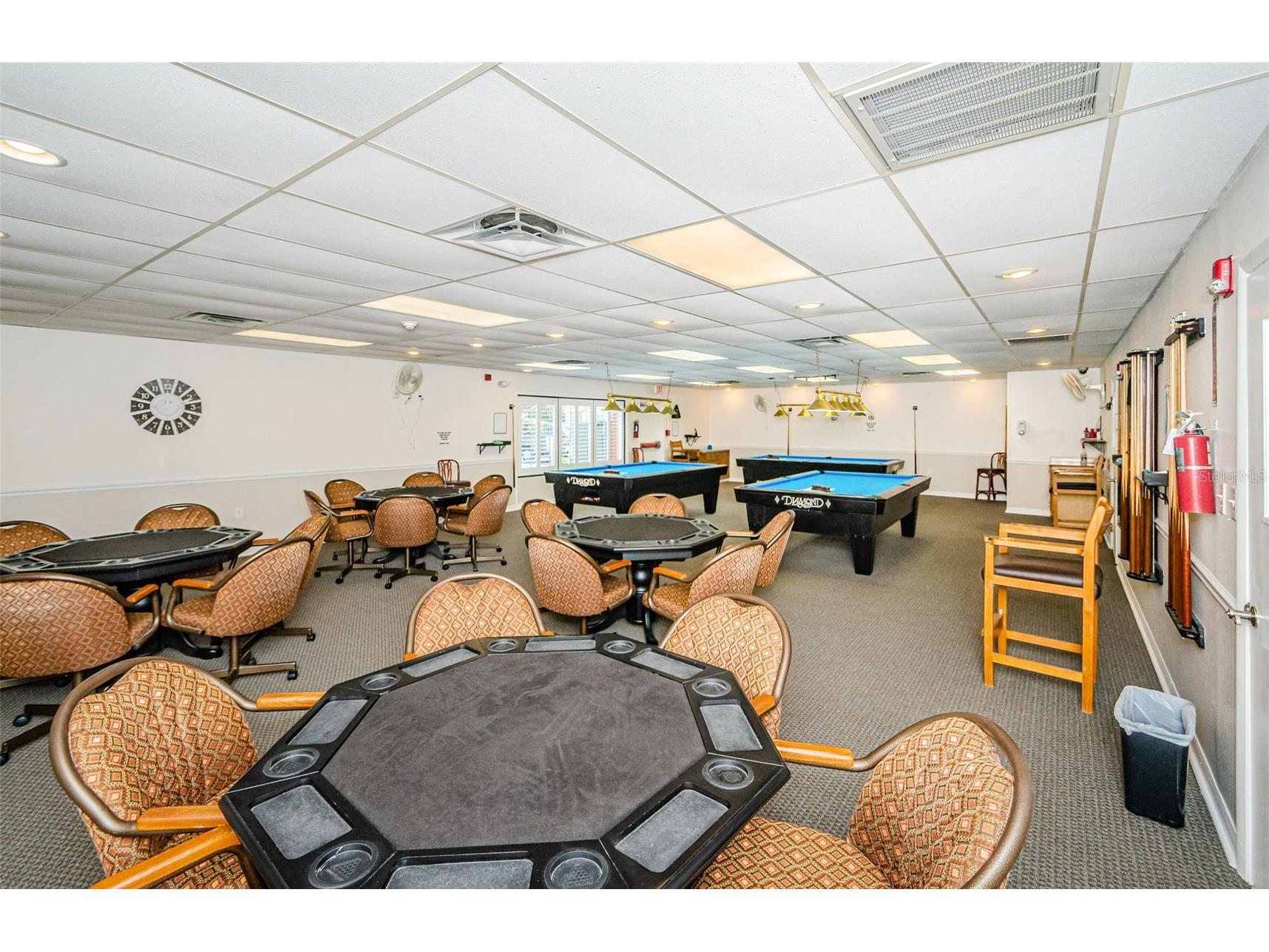 10623 Mira Vista Drive Port Richey FL 34668 W7884286 image51