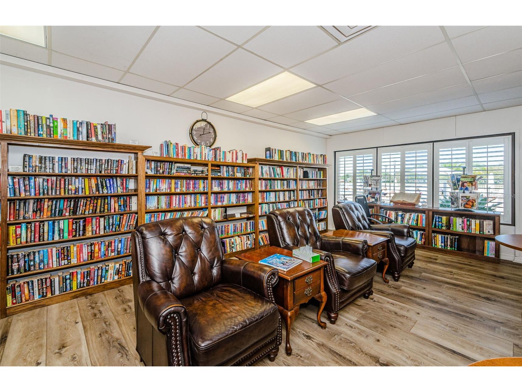 10623 Mira Vista Drive Port Richey FL 34668 W7884286 image52