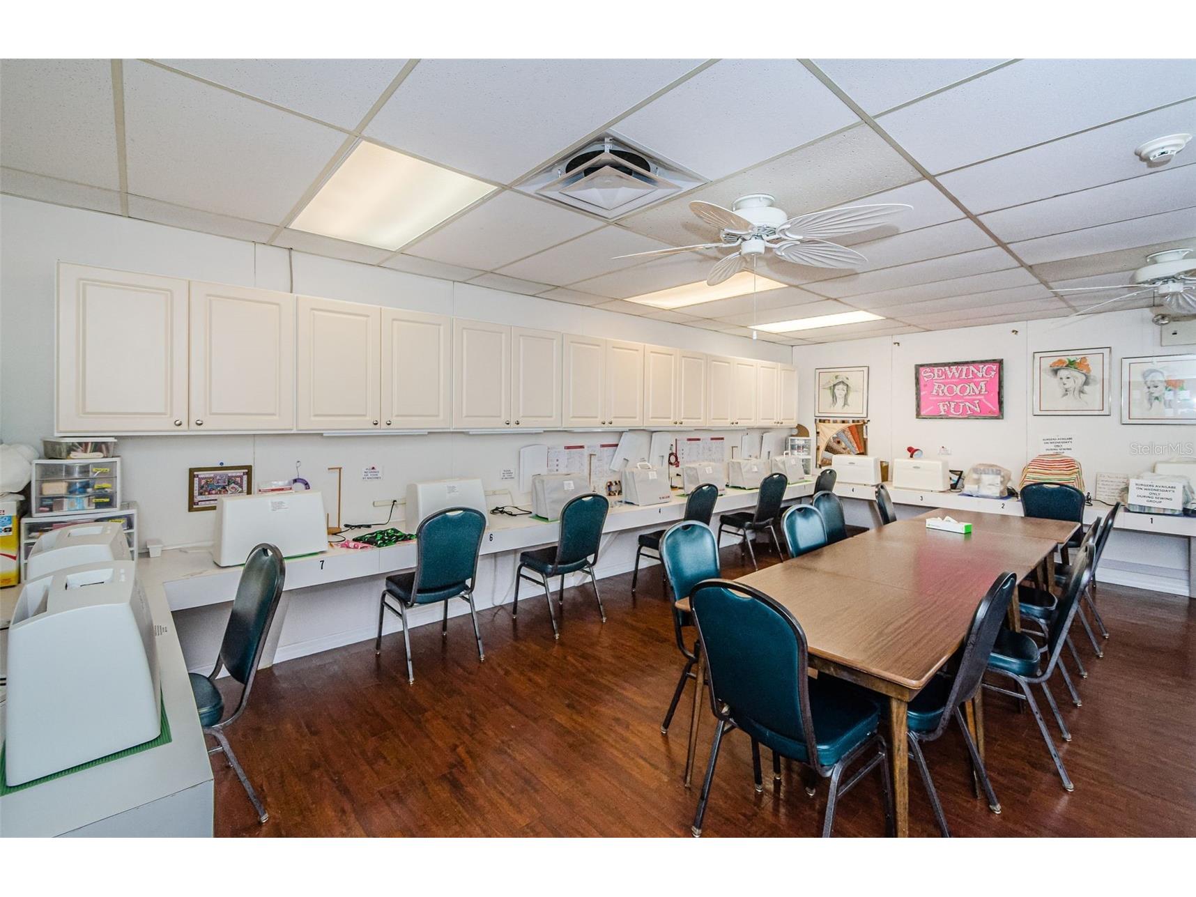 10623 Mira Vista Drive Port Richey FL 34668 W7884286 image53