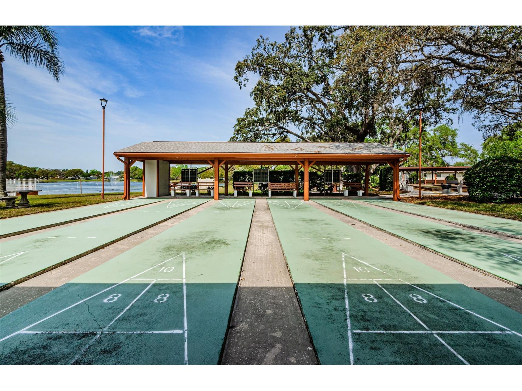 10623 Mira Vista Drive Port Richey FL 34668 W7884286 image54
