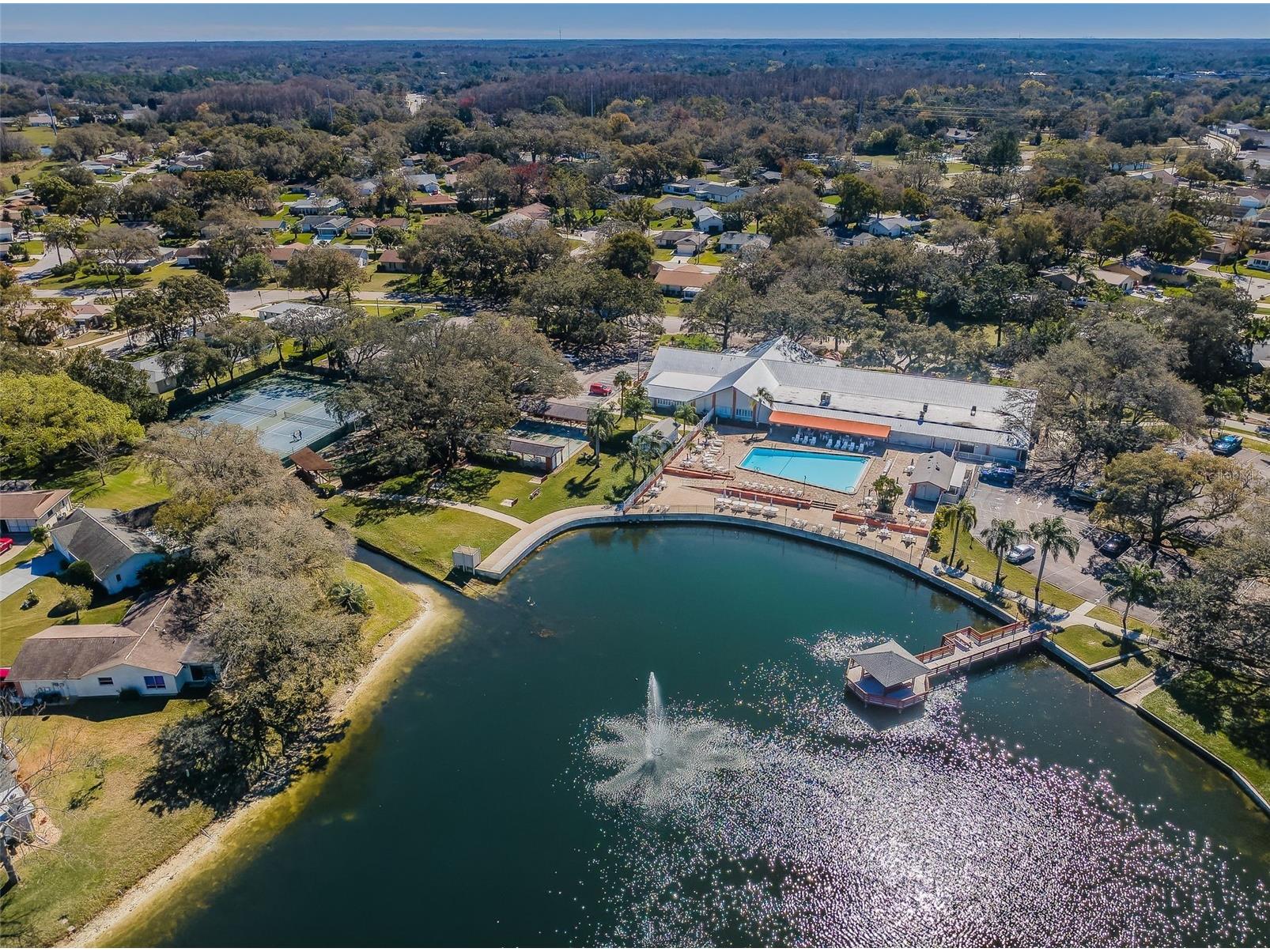 10623 Mira Vista Drive Port Richey FL 34668 W7884286 image55