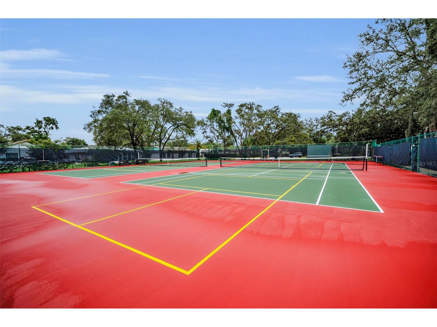 10623 Mira Vista Drive Port Richey FL 34668 W7884286 image58