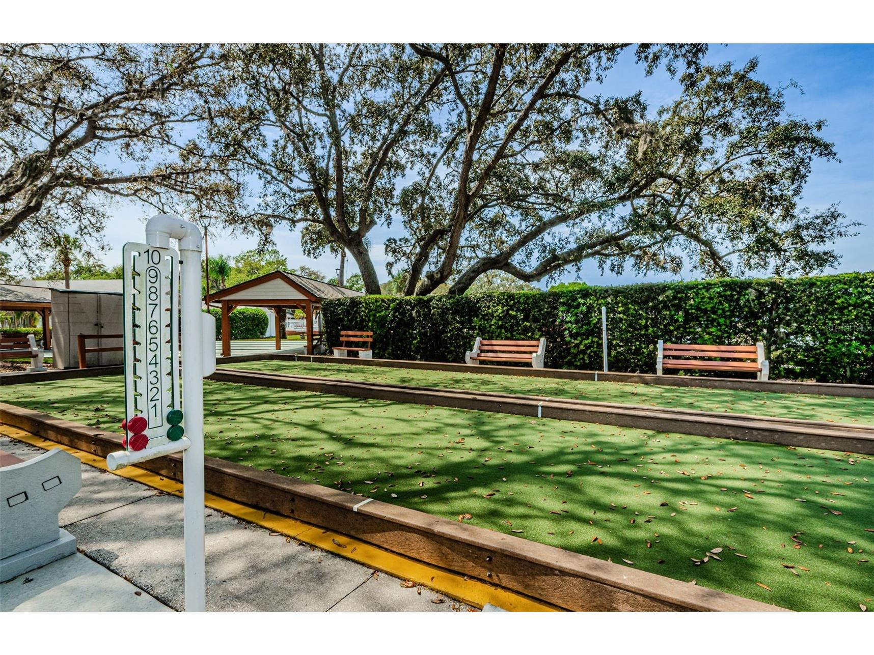 10623 Mira Vista Drive Port Richey FL 34668 W7884286 image59