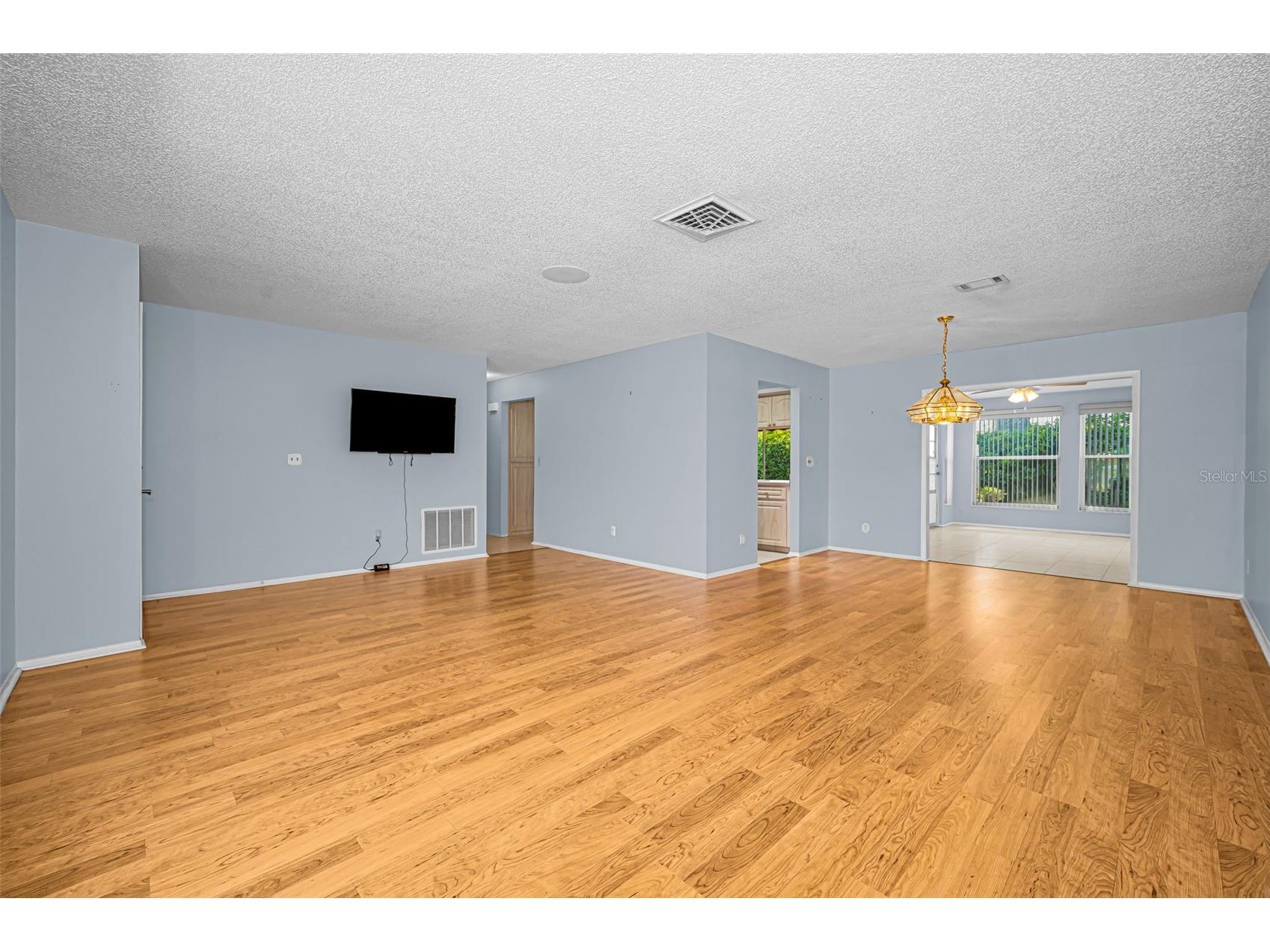 10623 Mira Vista Drive Port Richey FL 34668 W7884286 image6