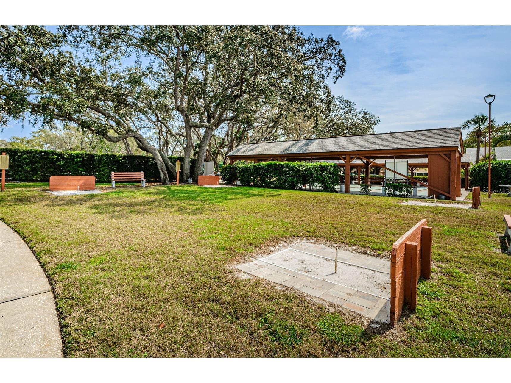 10623 Mira Vista Drive Port Richey FL 34668 W7884286 image60