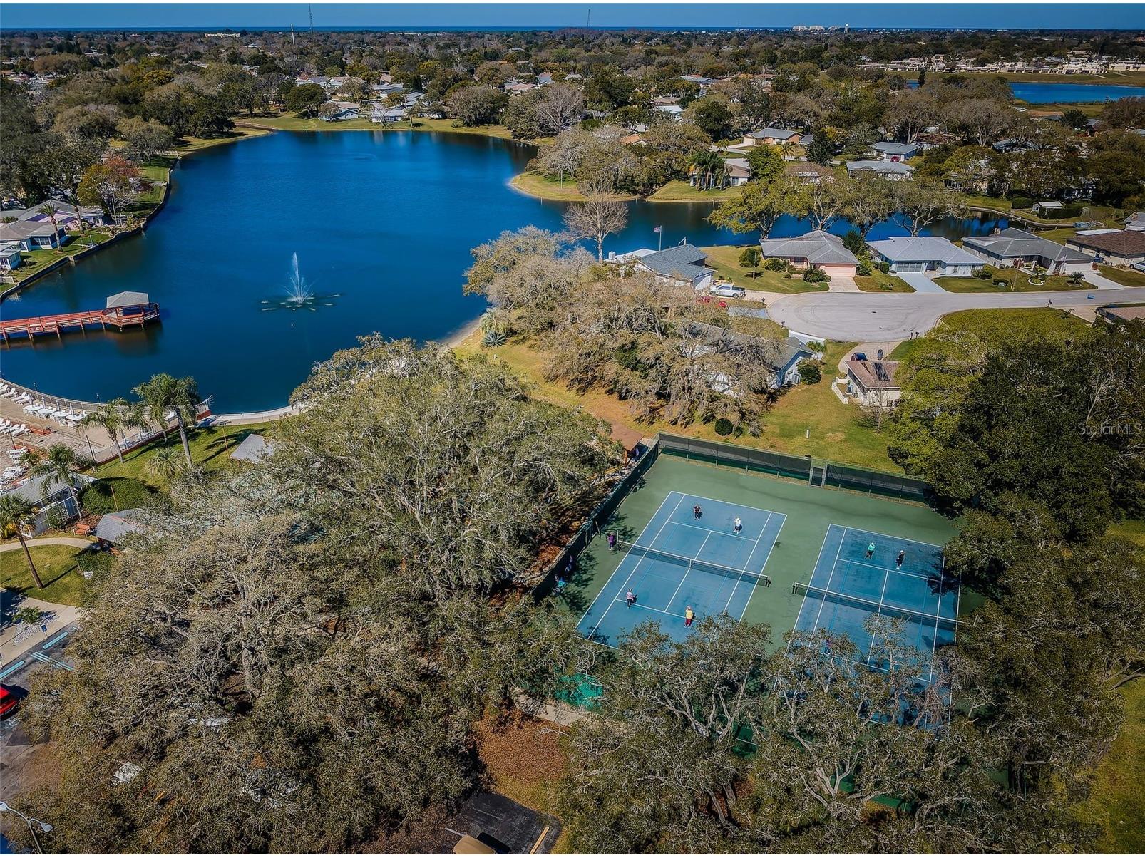 10623 Mira Vista Drive Port Richey FL 34668 W7884286 image61