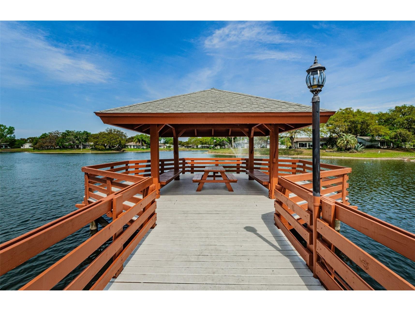 10623 Mira Vista Drive Port Richey FL 34668 W7884286 image62