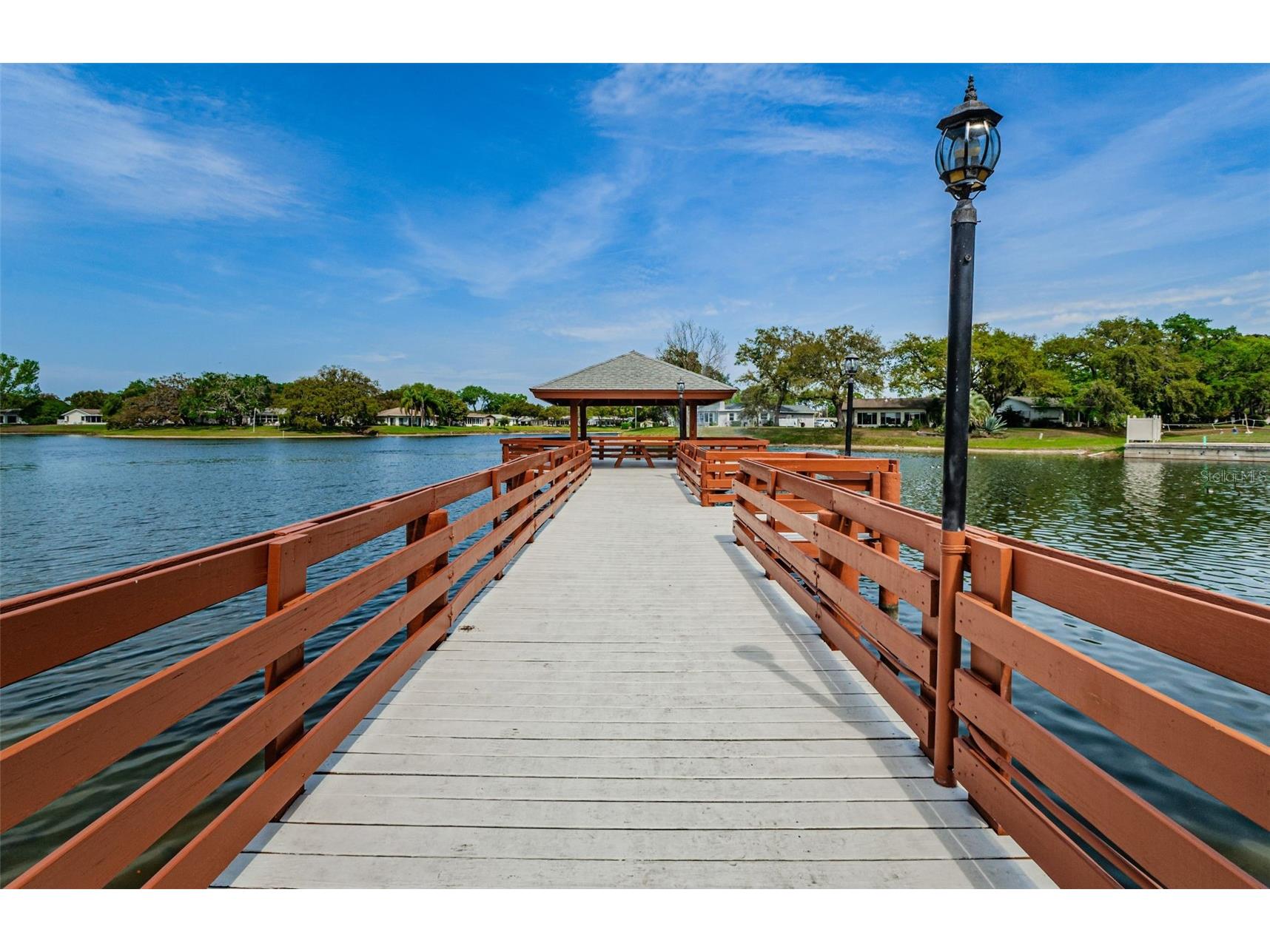 10623 Mira Vista Drive Port Richey FL 34668 W7884286 image63