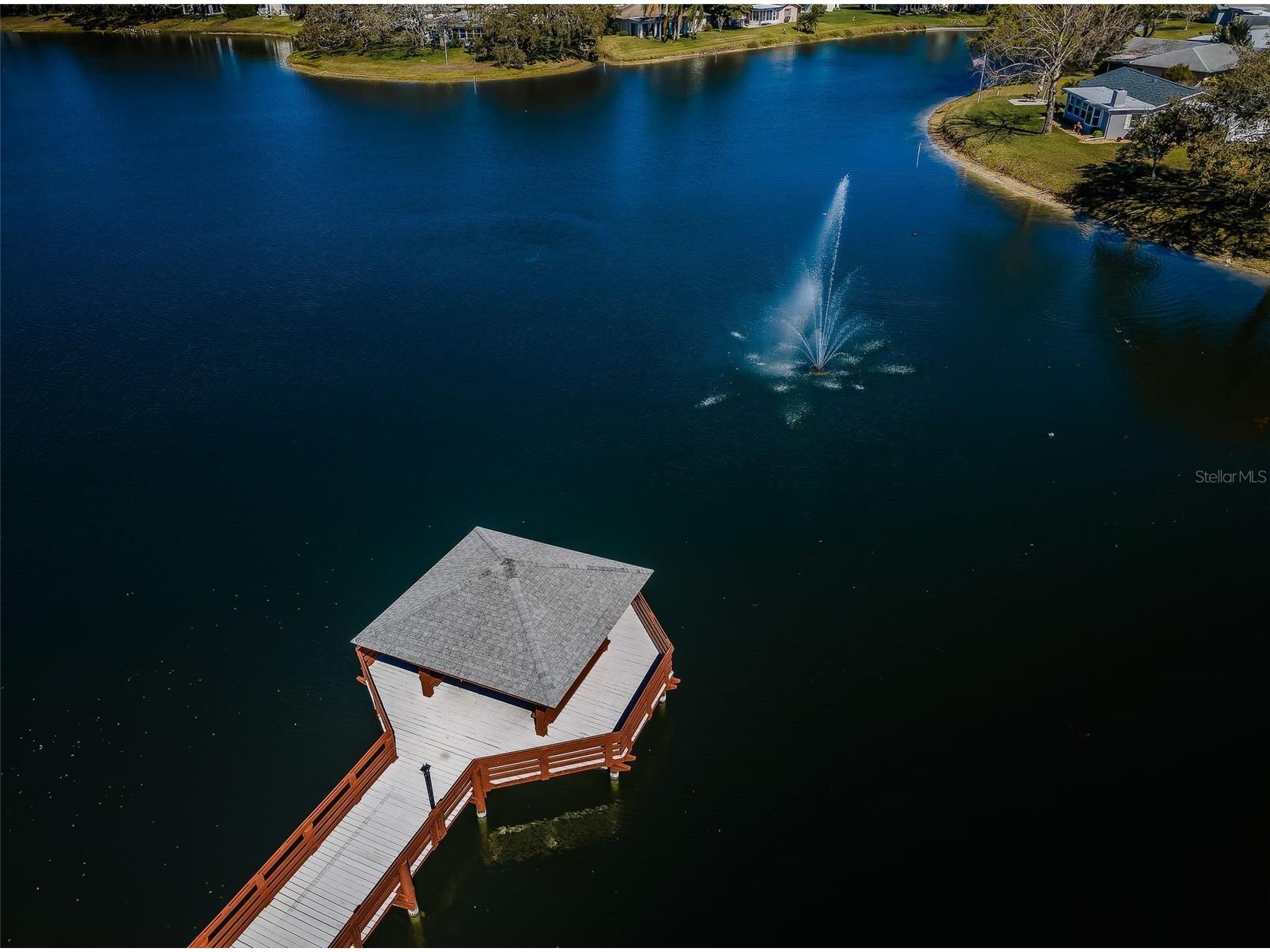 10623 Mira Vista Drive Port Richey FL 34668 W7884286 image64