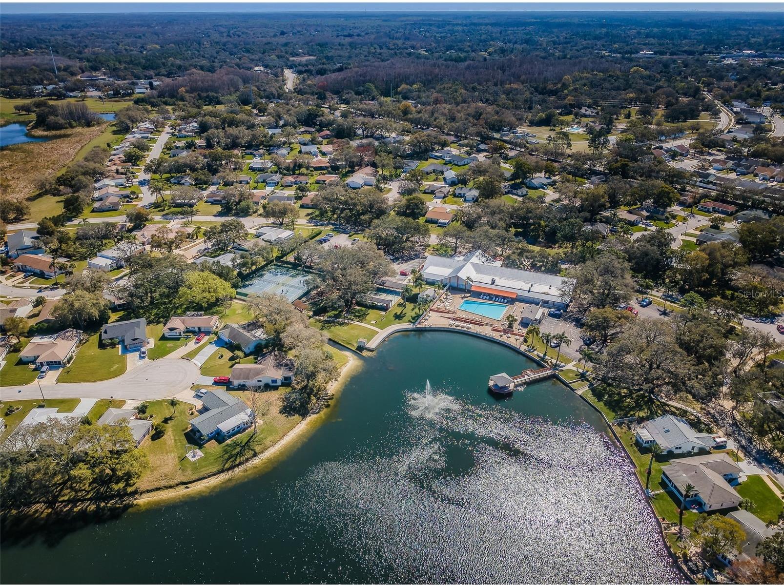 10623 Mira Vista Drive Port Richey FL 34668 W7884286 image65