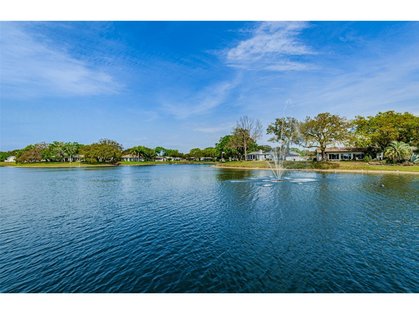 10623 Mira Vista Drive Port Richey FL 34668 W7884286 image66
