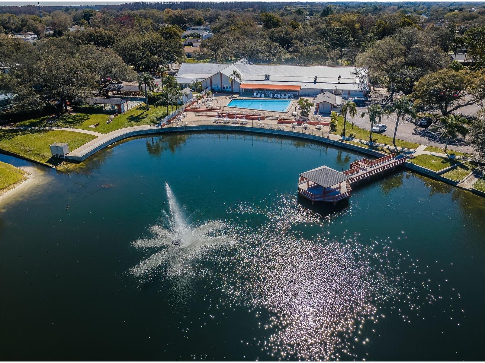 10623 Mira Vista Drive Port Richey FL 34668 W7884286 image67