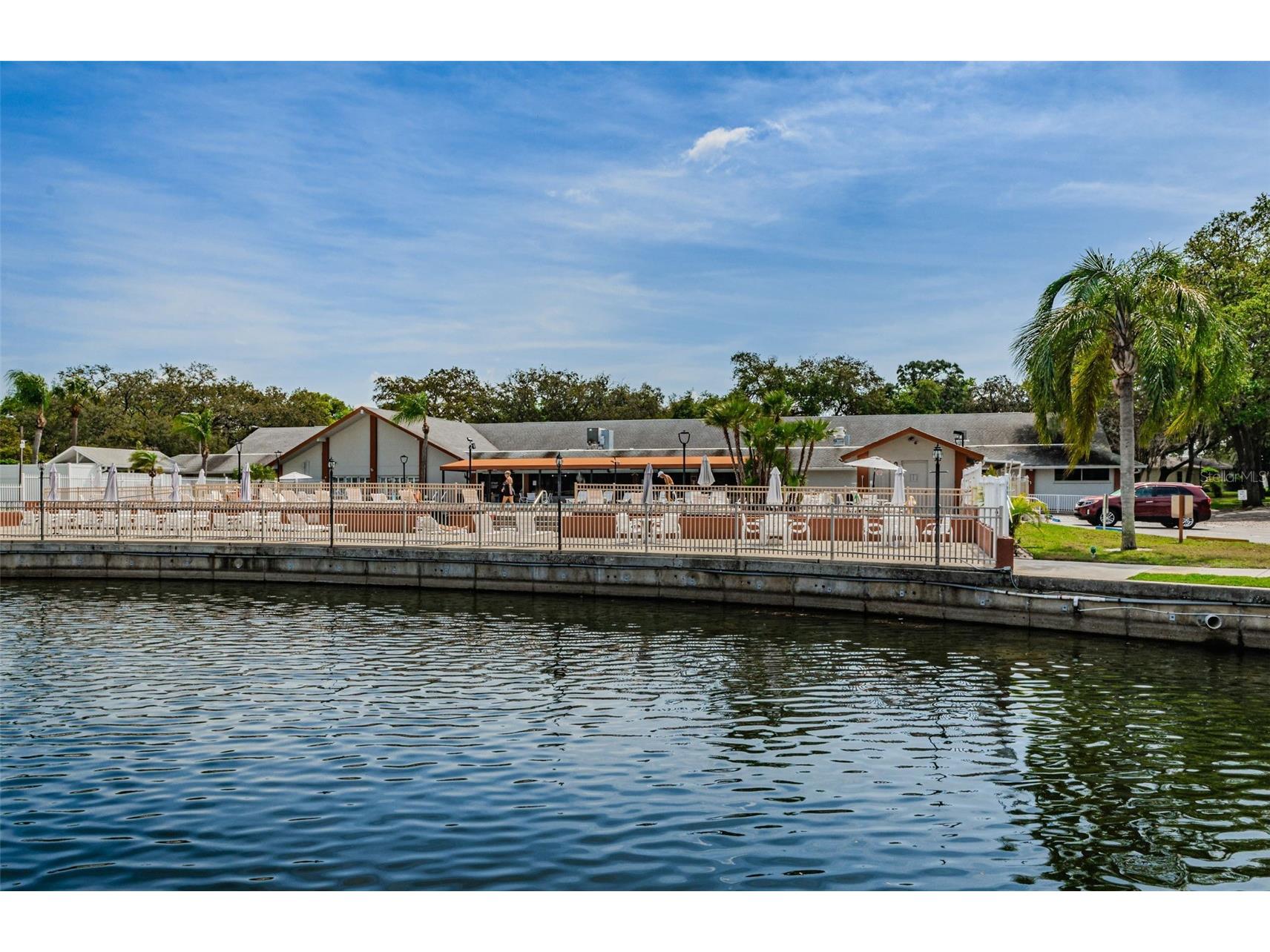 10623 Mira Vista Drive Port Richey FL 34668 W7884286 image69