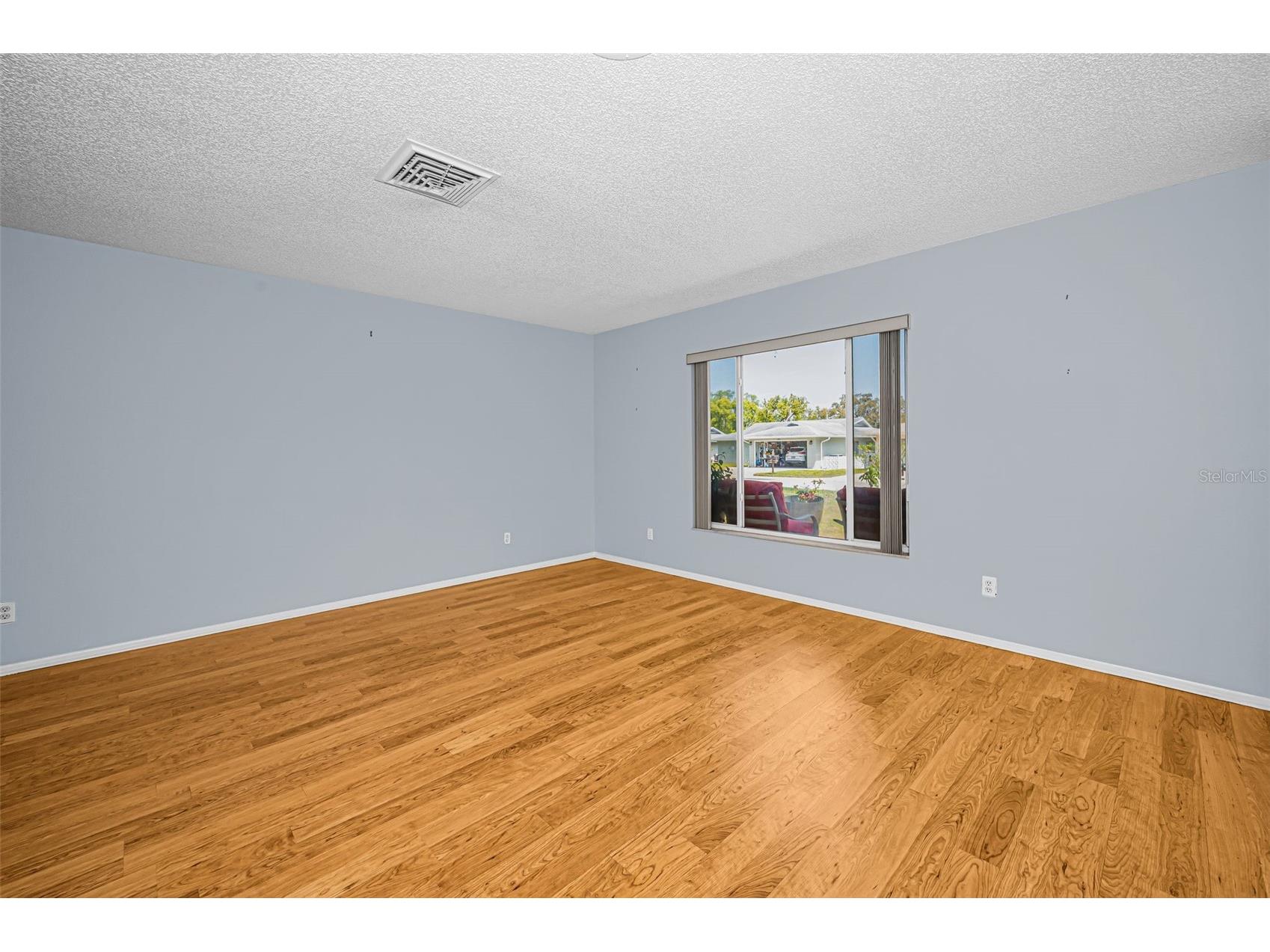 10623 Mira Vista Drive Port Richey FL 34668 W7884286 image7