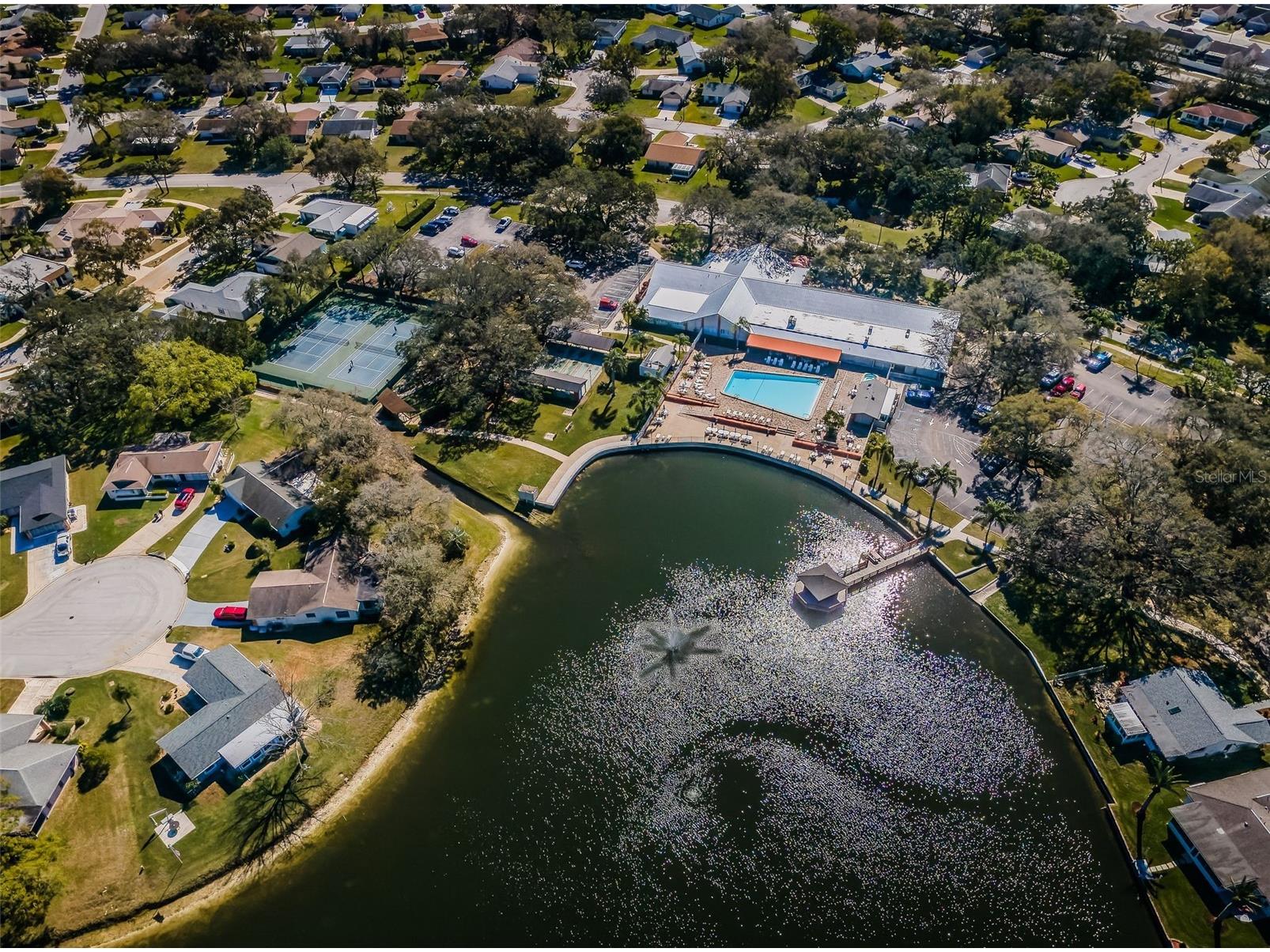 10623 Mira Vista Drive Port Richey FL 34668 W7884286 image71