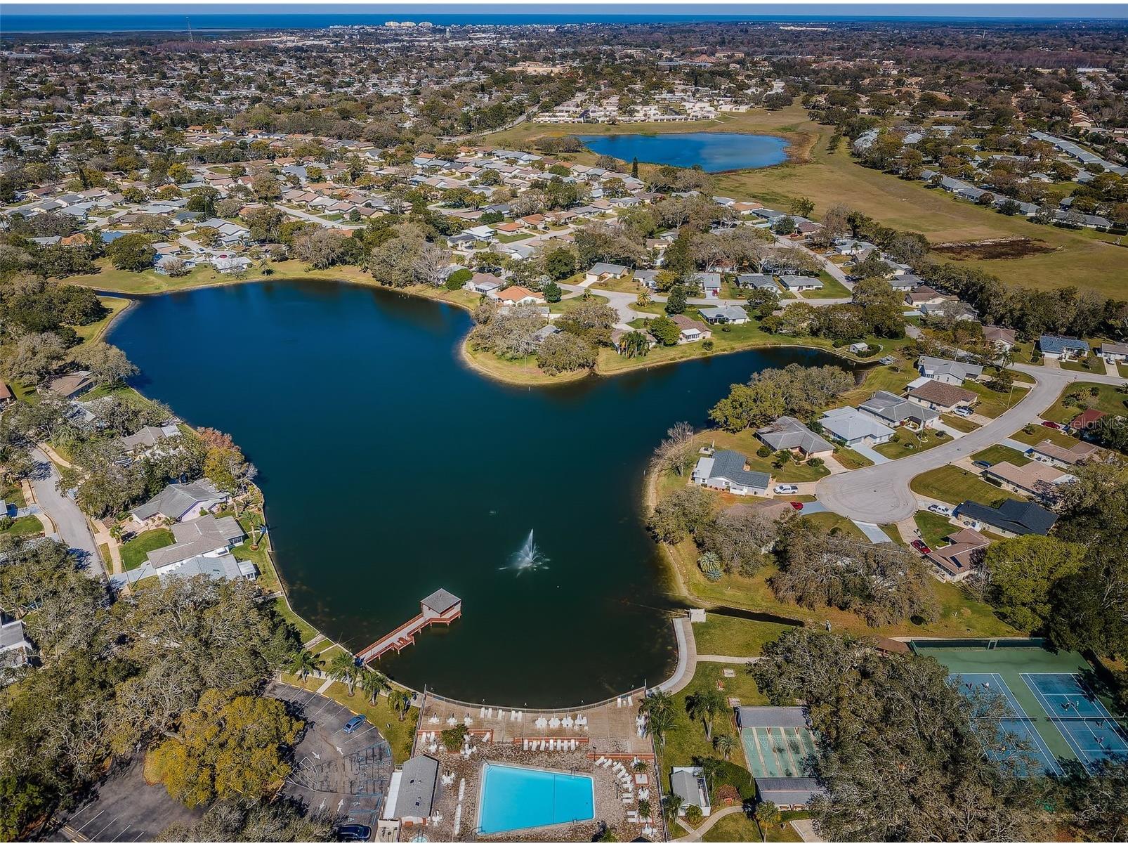 10623 Mira Vista Drive Port Richey FL 34668 W7884286 image72