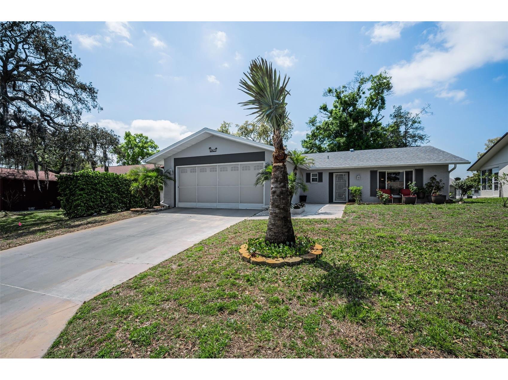 10623 Mira Vista Drive Port Richey FL 34668 W7884286 image73