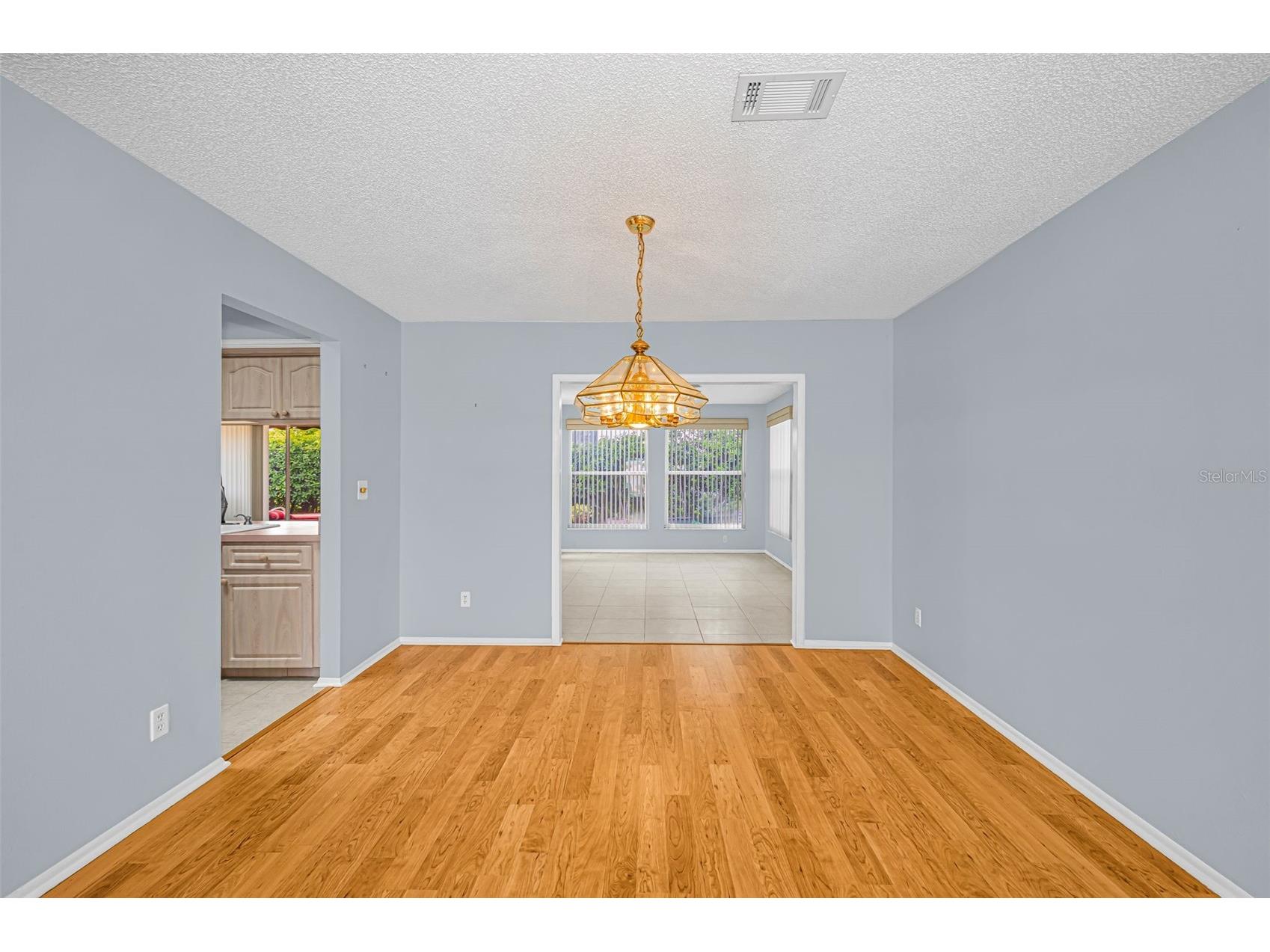 10623 Mira Vista Drive Port Richey FL 34668 W7884286 image9