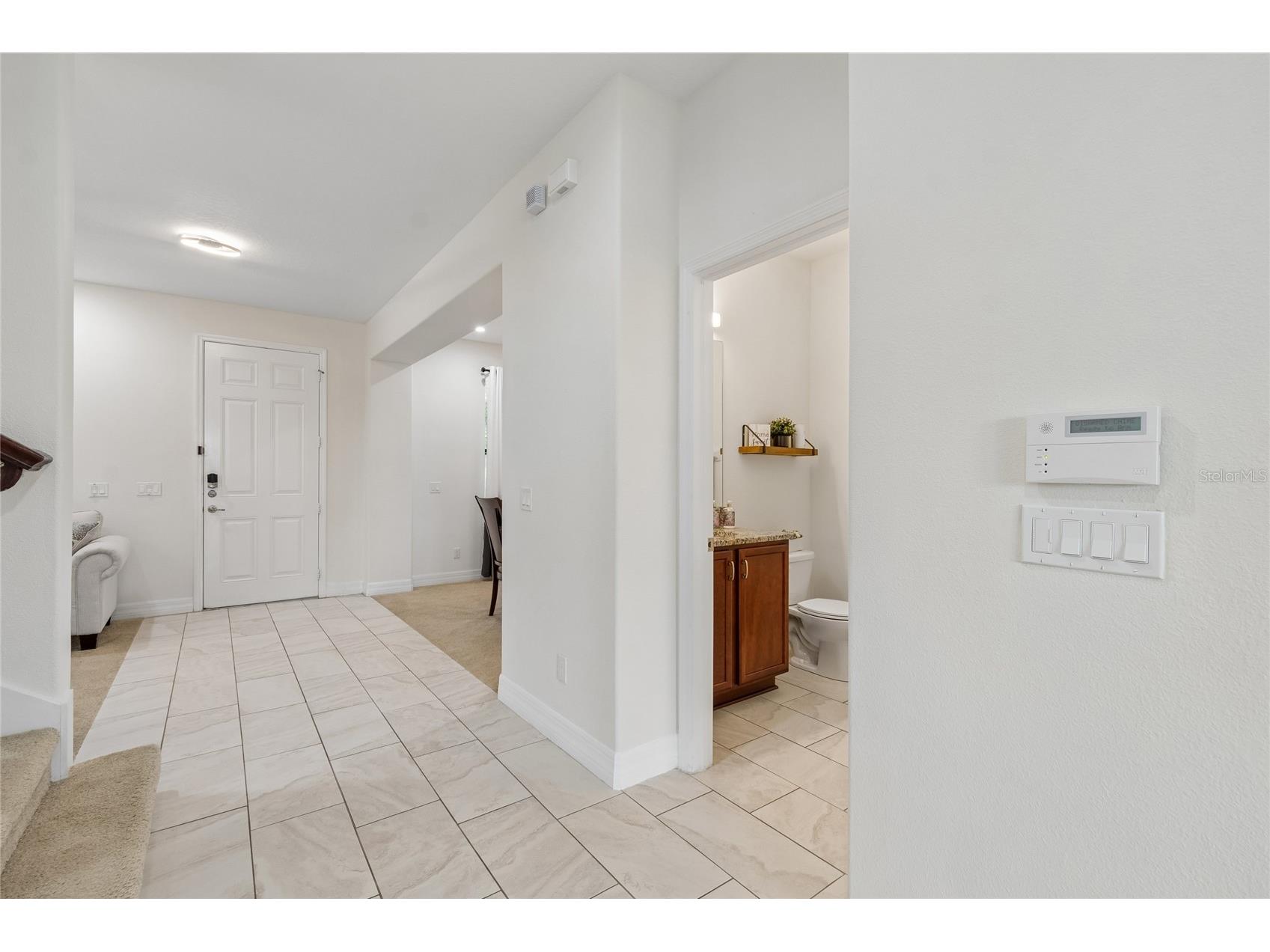 10623 Mistflower Lane Tampa FL 33647 TB8517049 image10