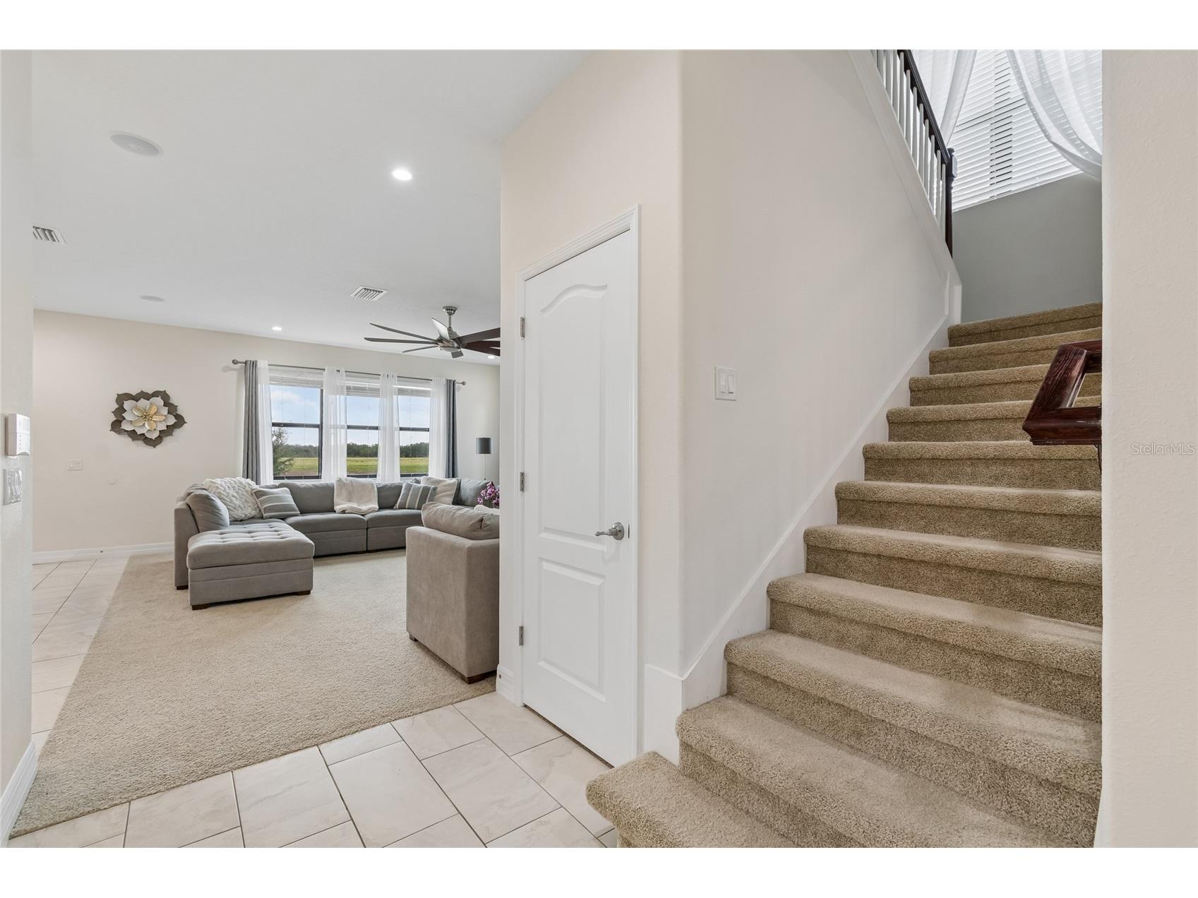 10623 Mistflower Lane Tampa FL 33647 TB8517049 image11