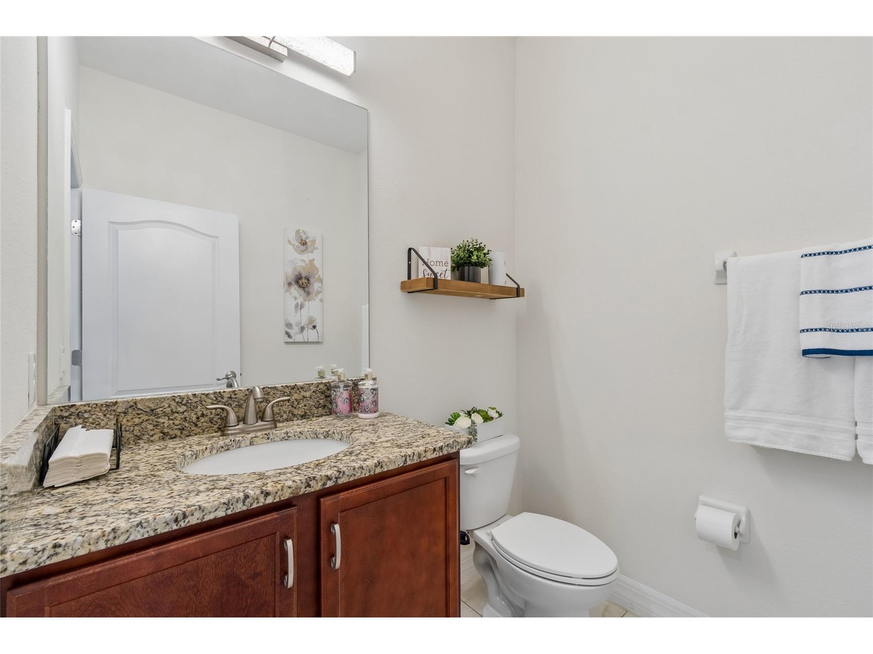 10623 Mistflower Lane Tampa FL 33647 TB8517049 image12
