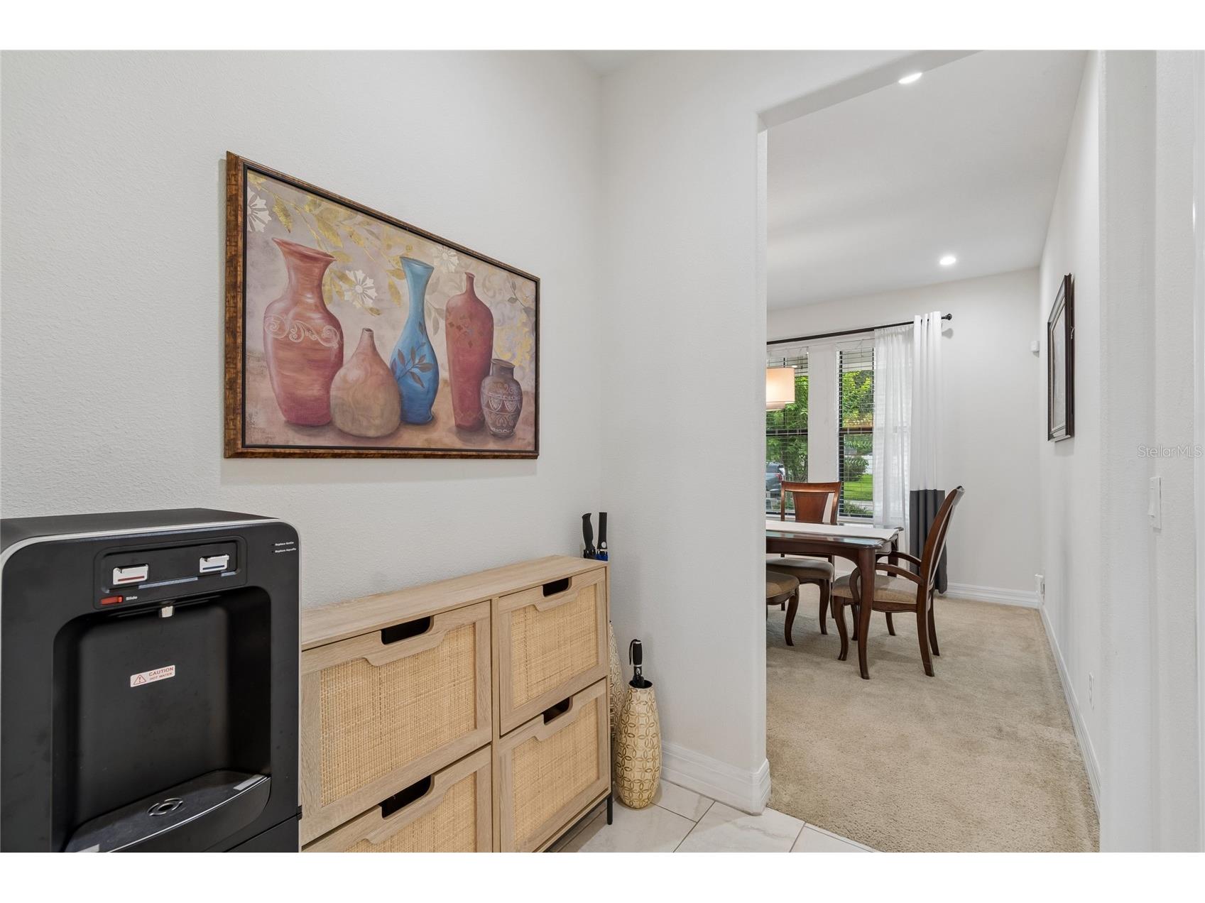 10623 Mistflower Lane Tampa FL 33647 TB8517049 image13