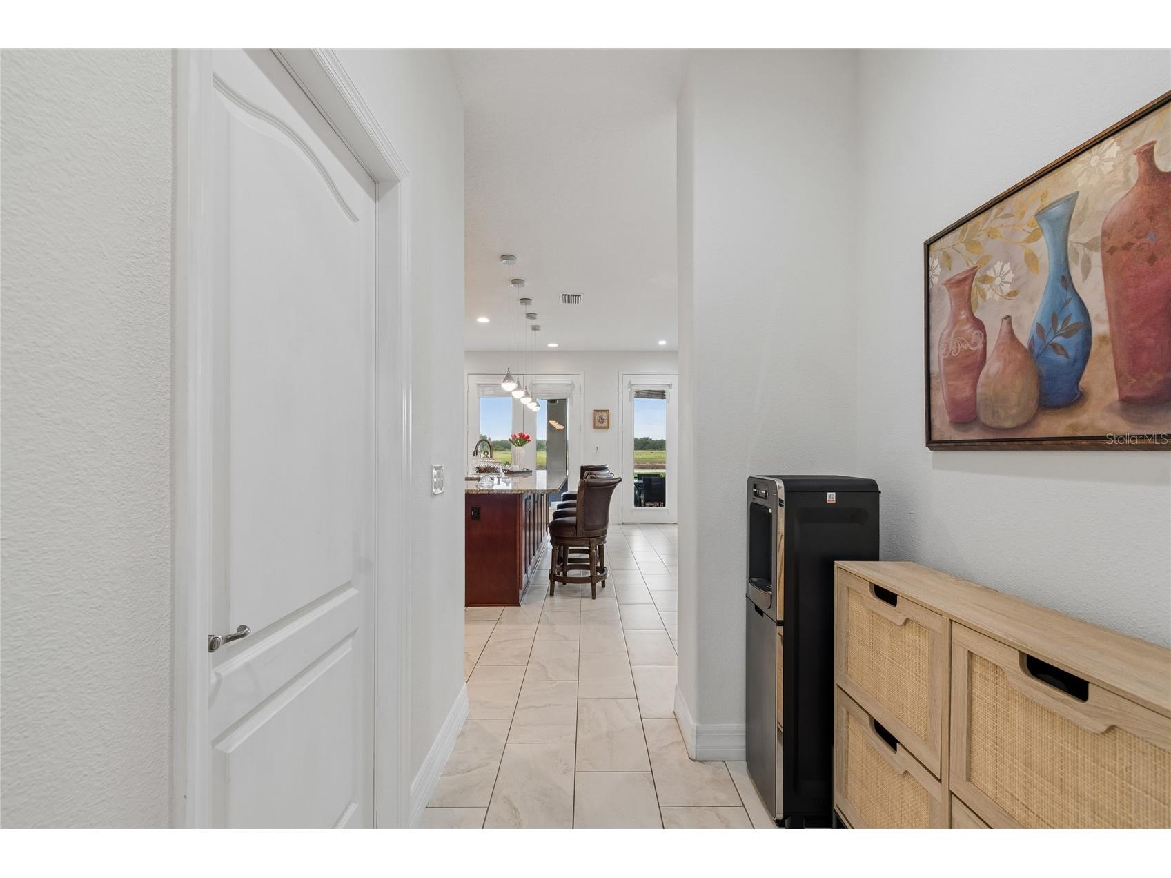 10623 Mistflower Lane Tampa FL 33647 TB8517049 image14