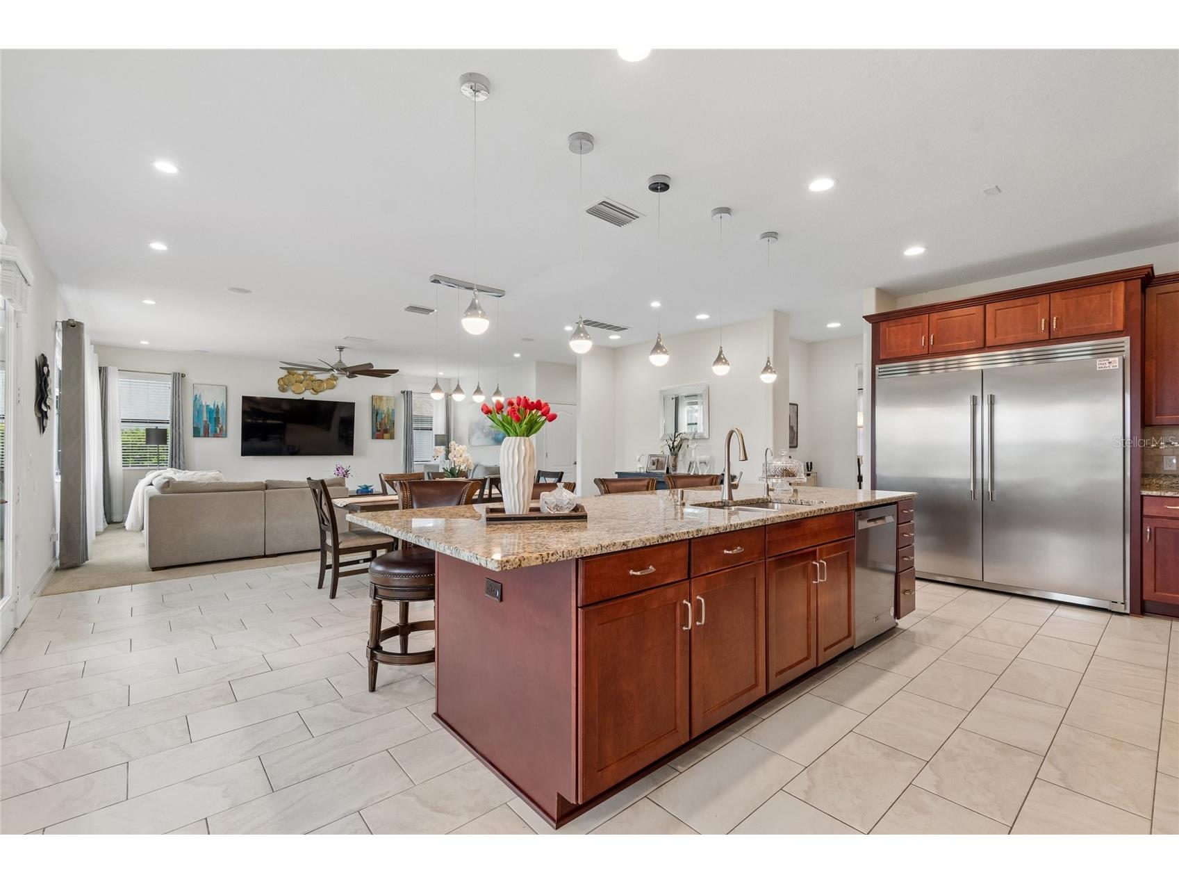 10623 Mistflower Lane Tampa FL 33647 TB8517049 image15