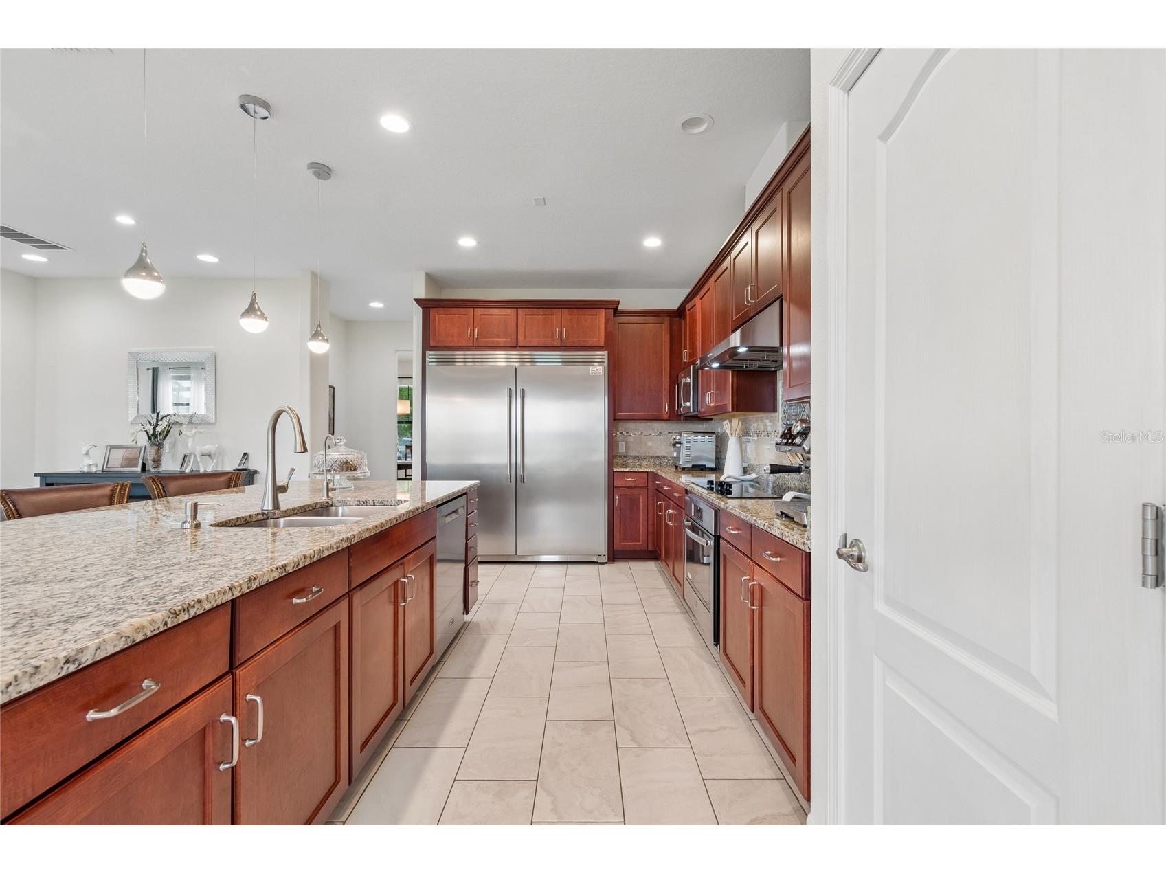 10623 Mistflower Lane Tampa FL 33647 TB8517049 image16