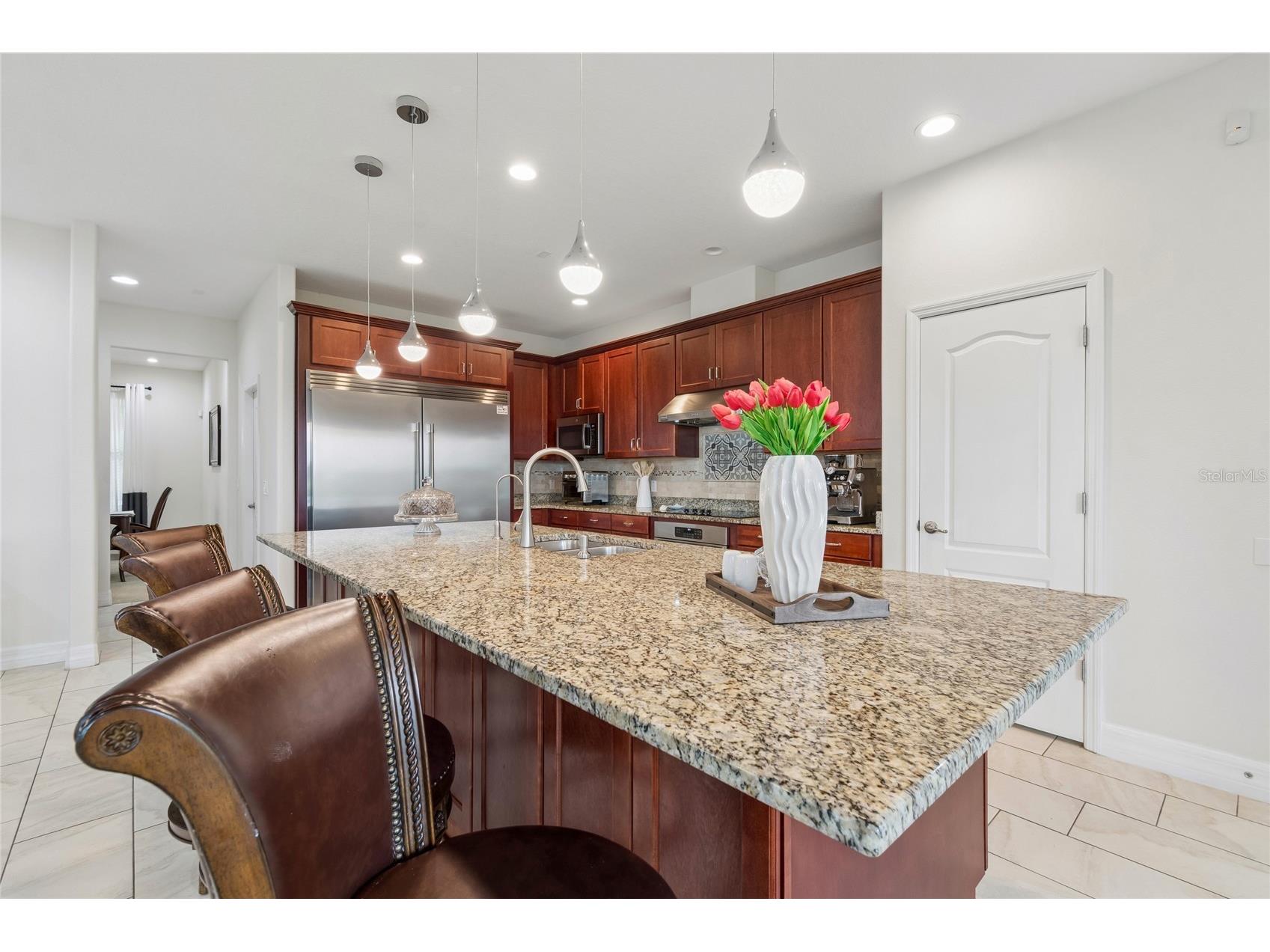 10623 Mistflower Lane Tampa FL 33647 TB8517049 image17