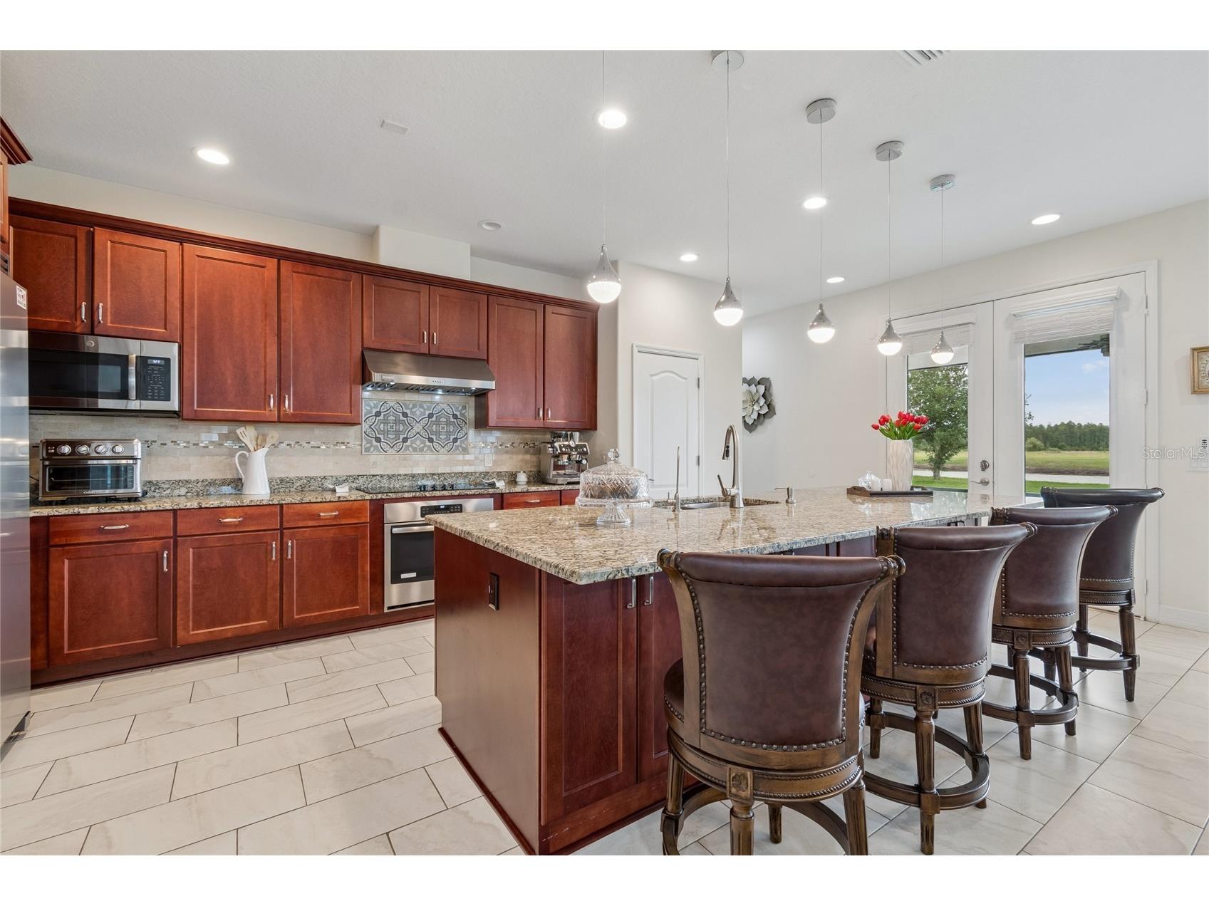 10623 Mistflower Lane Tampa FL 33647 TB8517049 image18