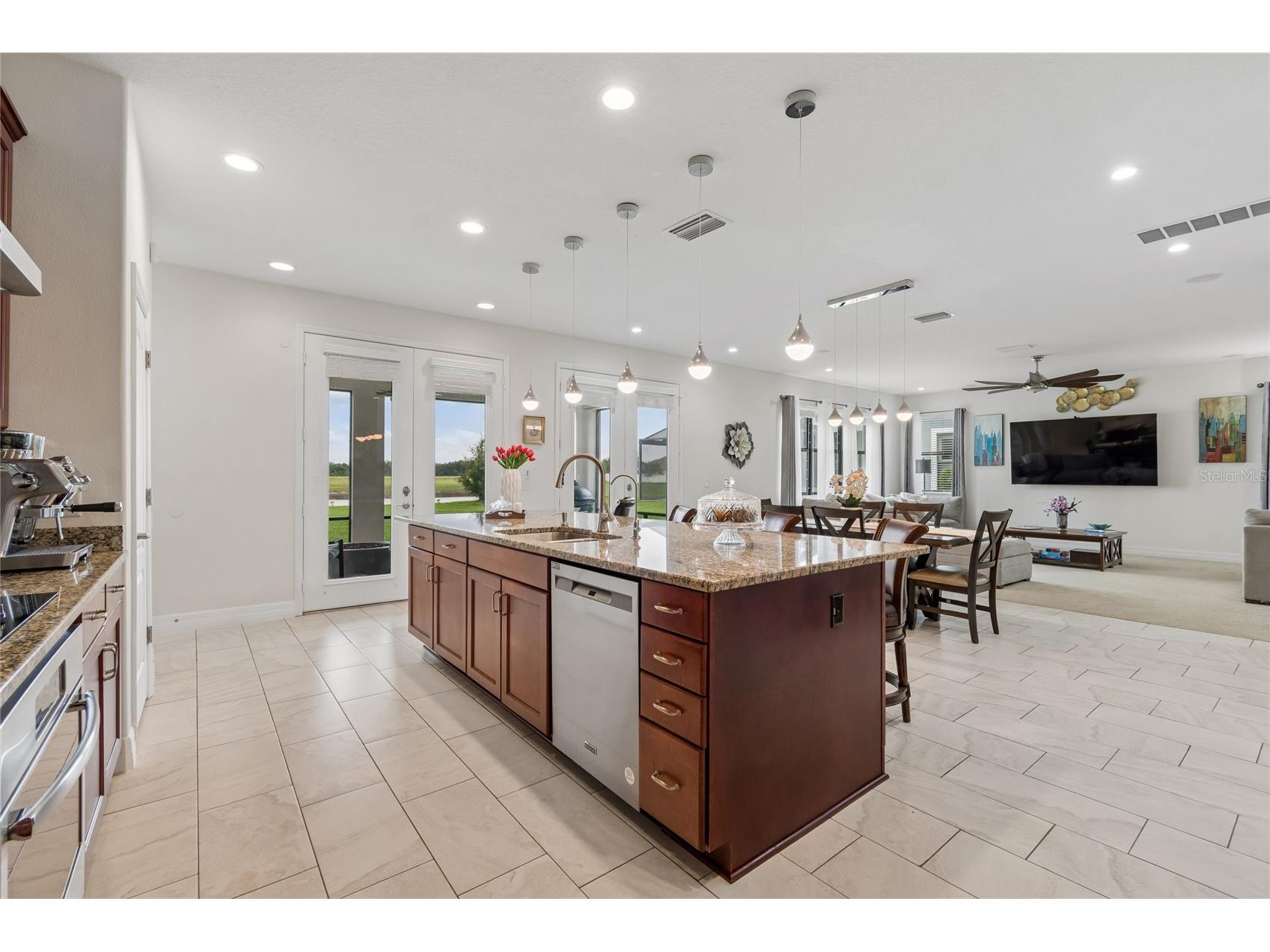 10623 Mistflower Lane Tampa FL 33647 TB8517049 image19