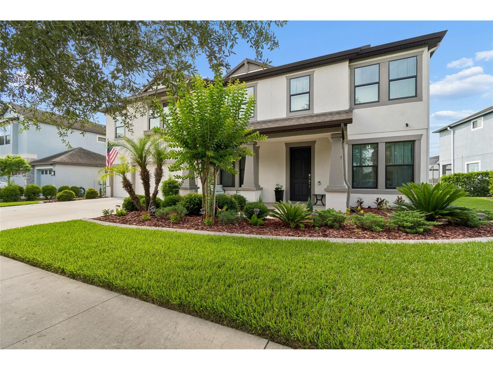 10623 Mistflower Lane Tampa FL 33647 TB8517049 image2