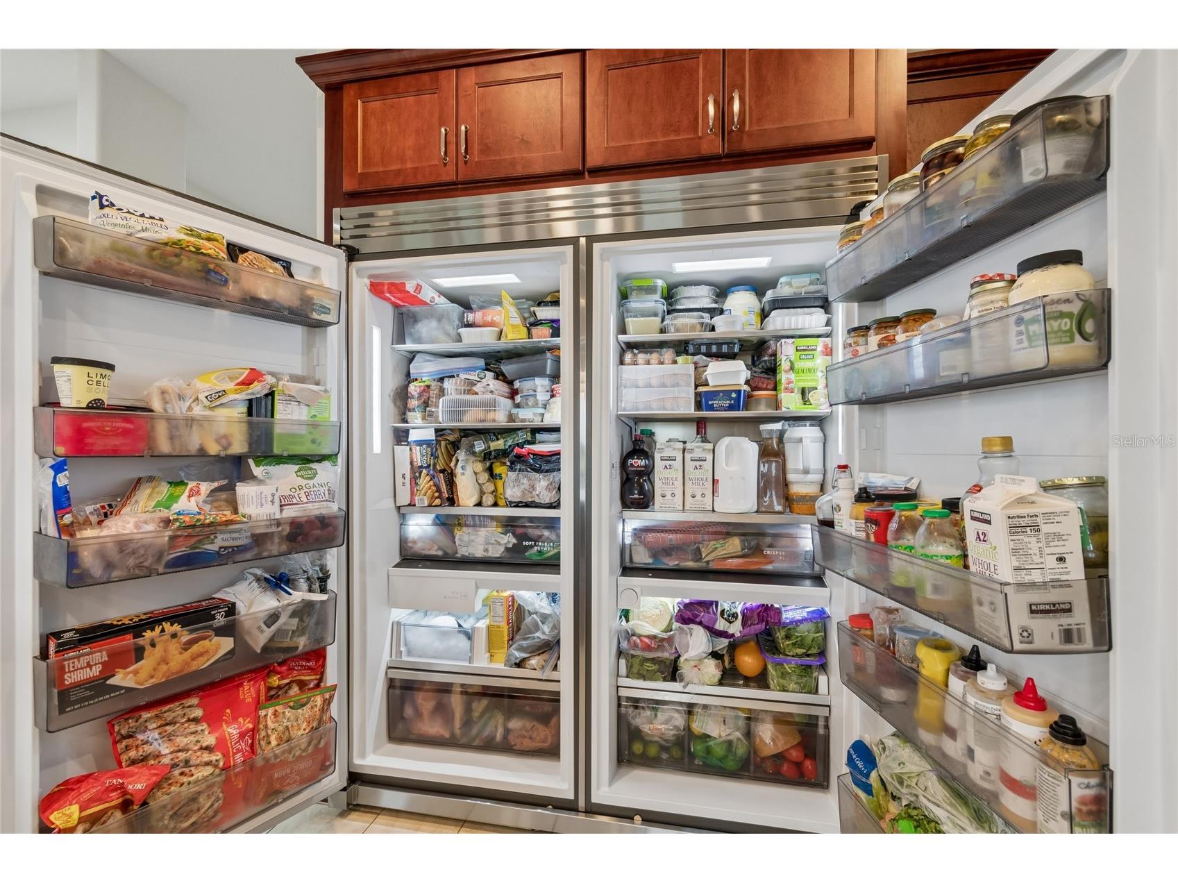 10623 Mistflower Lane Tampa FL 33647 TB8517049 image20