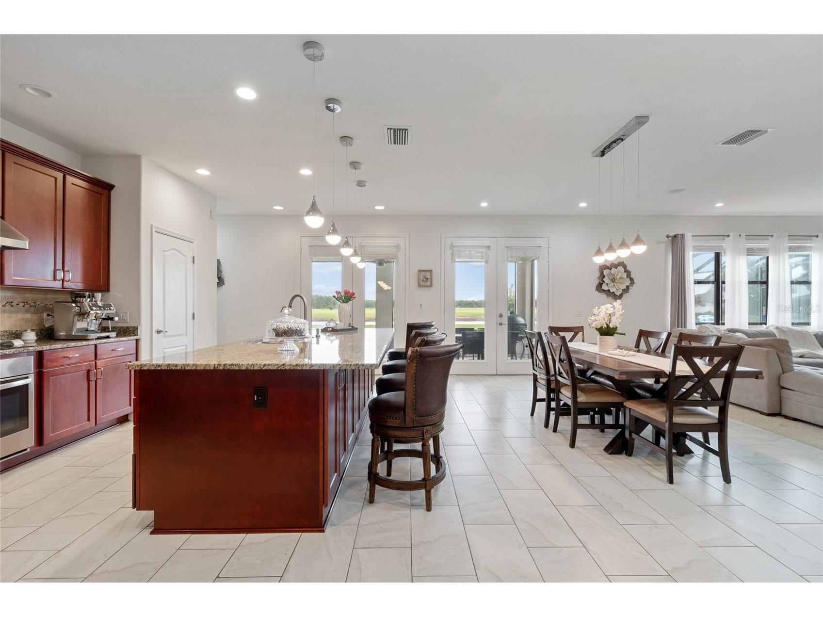 10623 Mistflower Lane Tampa FL 33647 TB8517049 image21