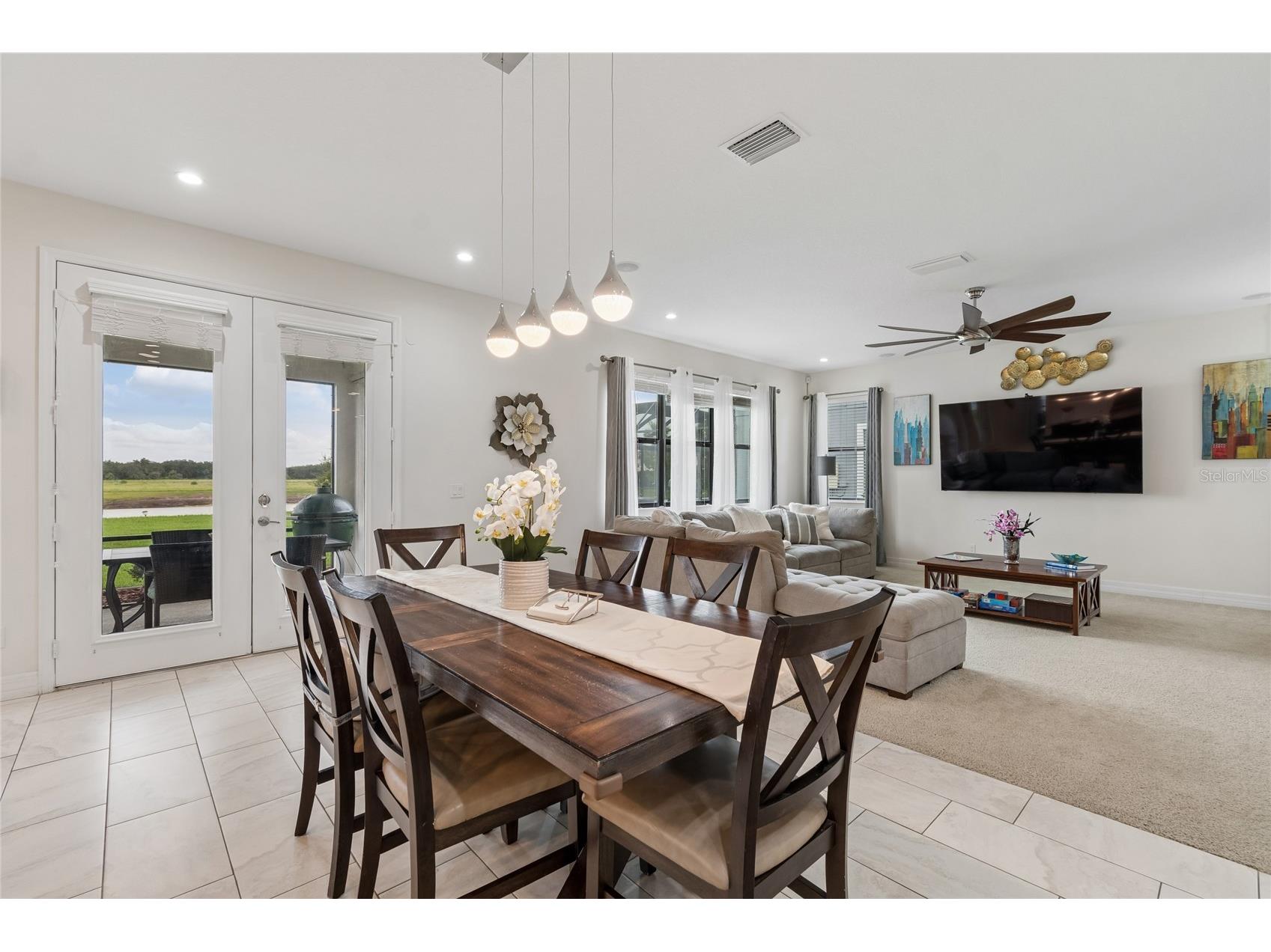 10623 Mistflower Lane Tampa FL 33647 TB8517049 image22